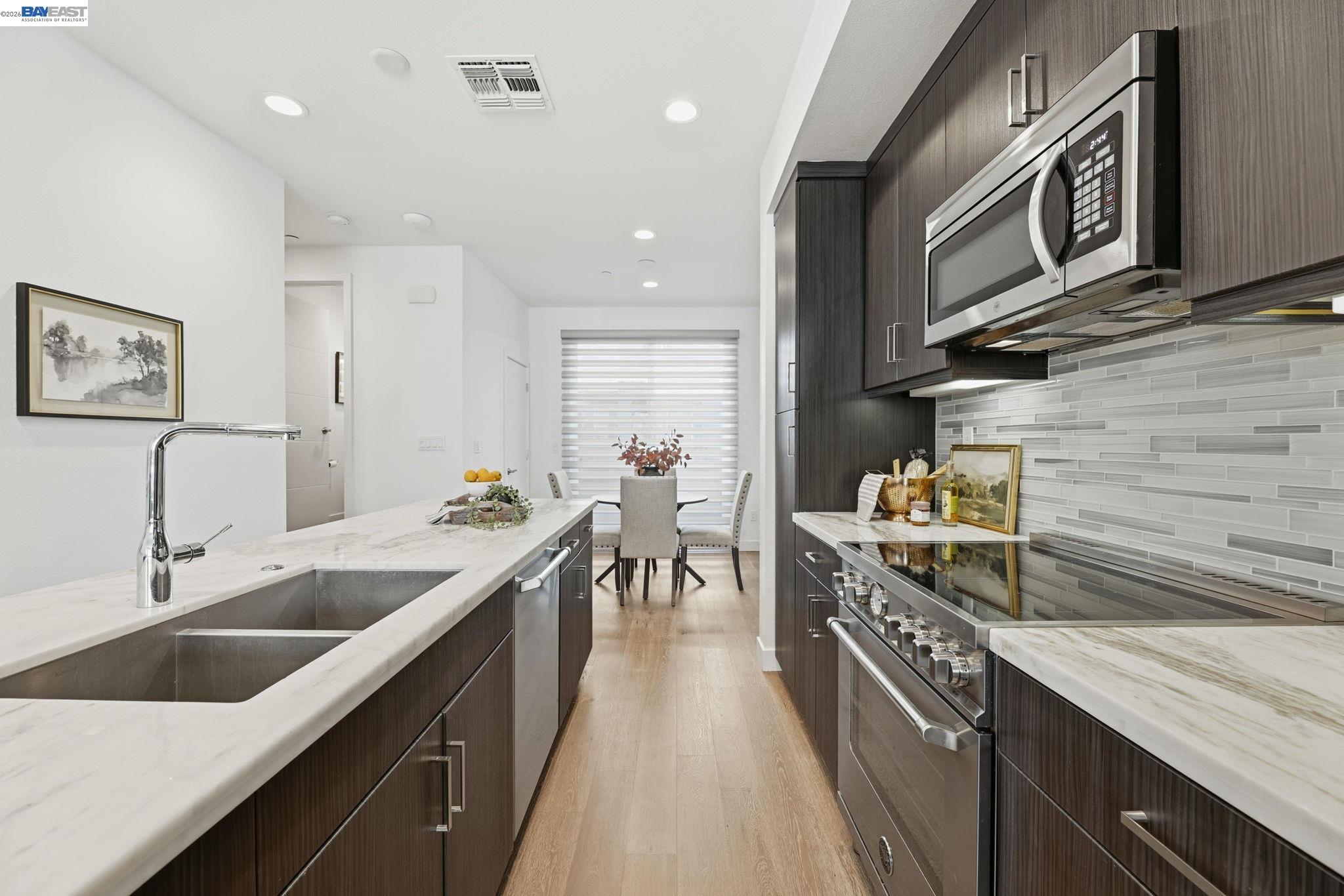 931 Edy Ln, Oakland CA 94607 — photo 11
