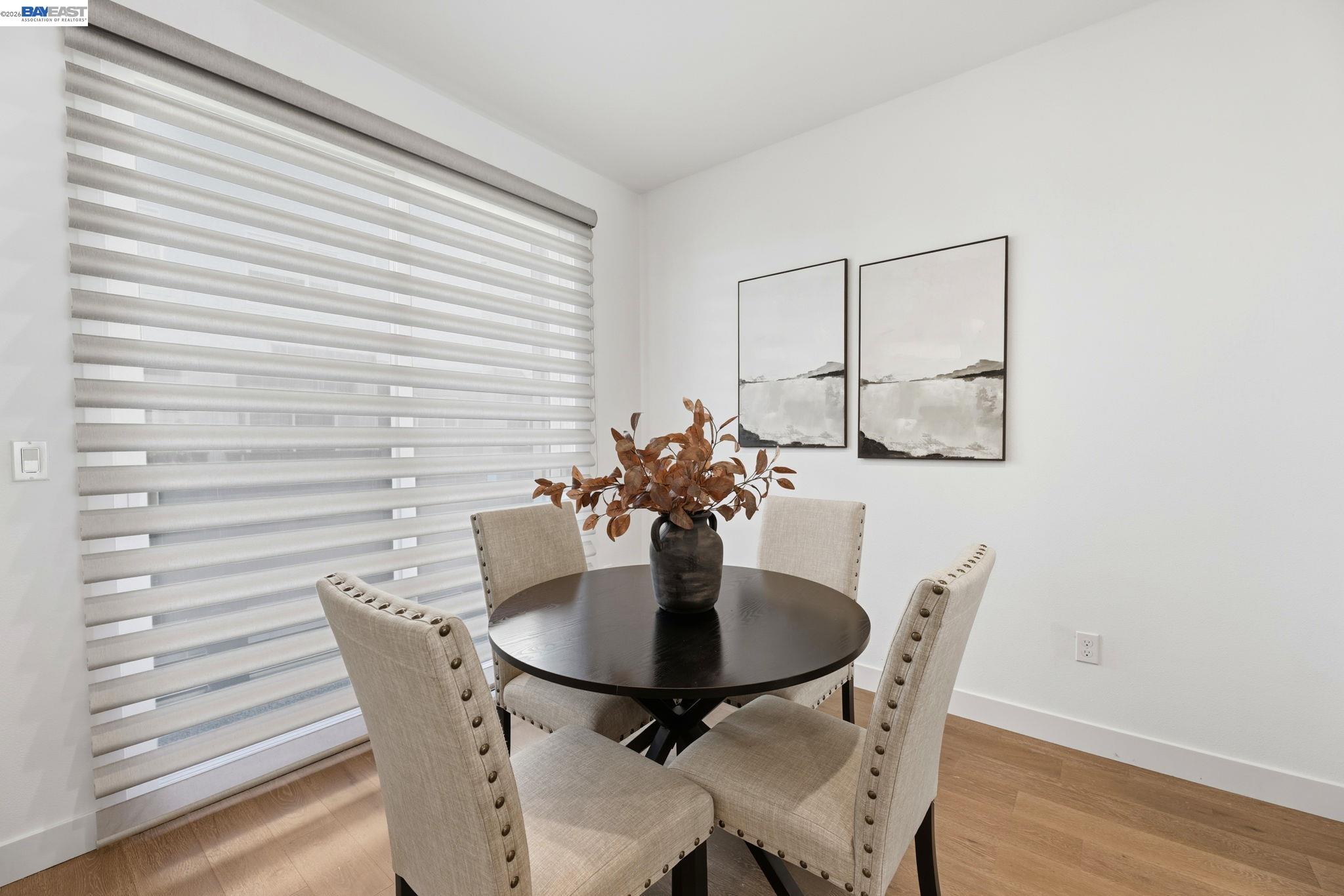 931 Edy Ln, Oakland CA 94607 — photo 15
