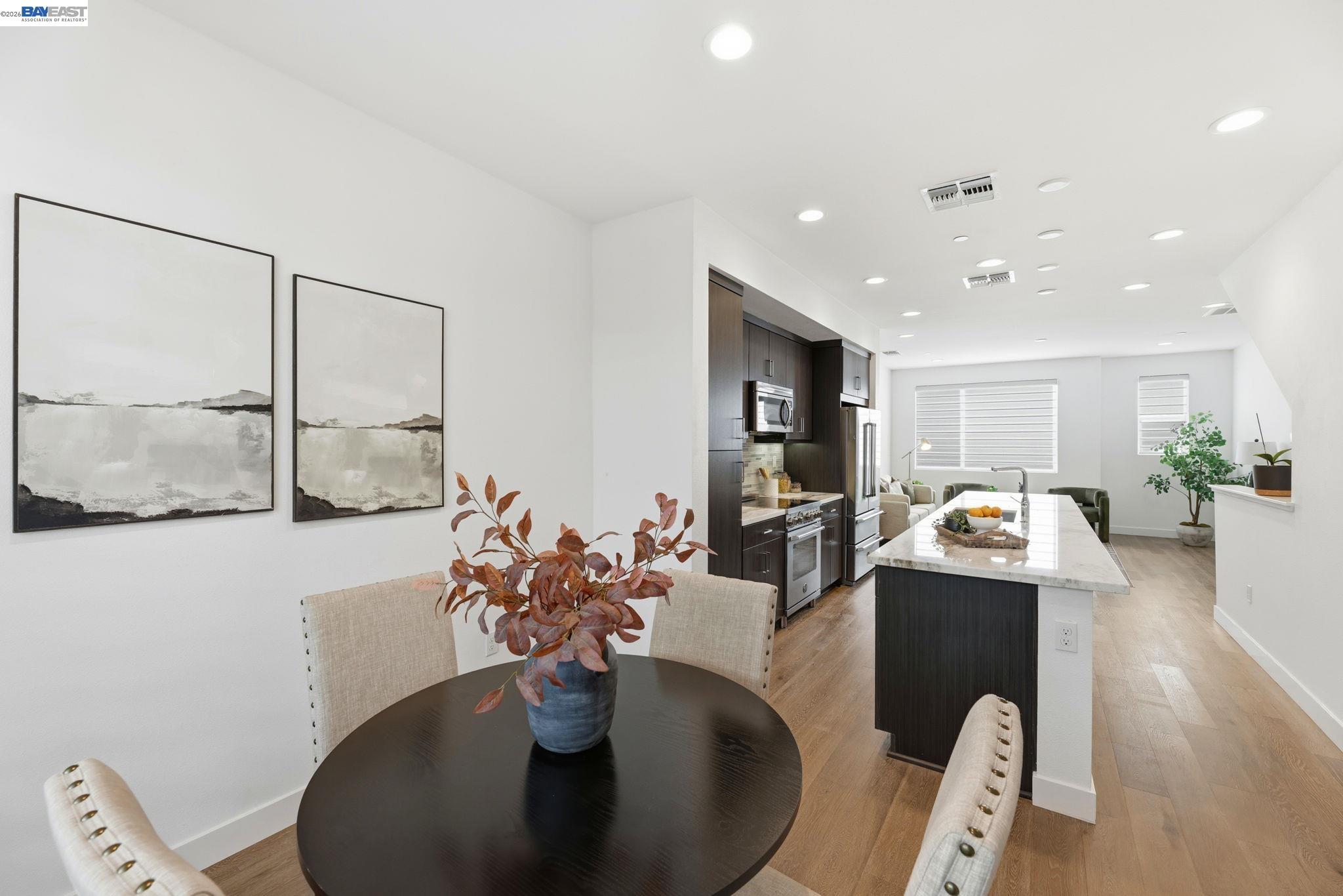931 Edy Ln, Oakland CA 94607 — photo 16