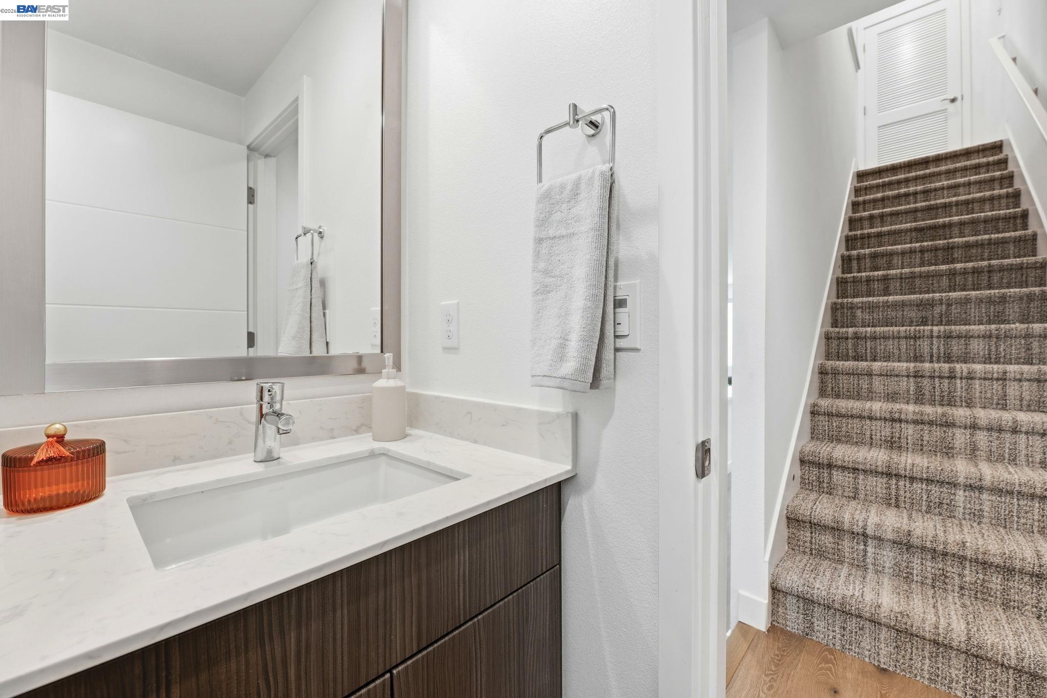 931 Edy Ln, Oakland CA 94607 — photo 18