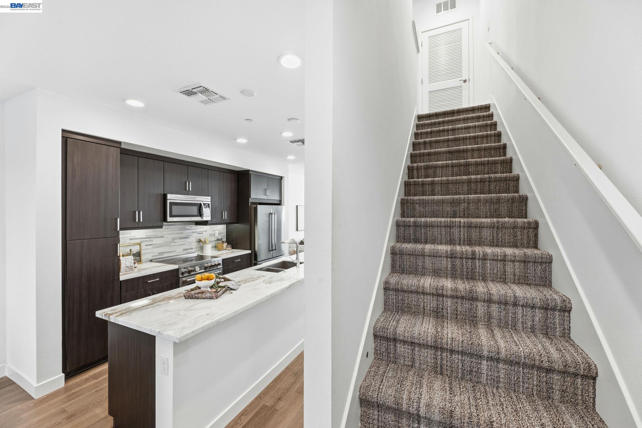 931 Edy Ln, Oakland CA 94607 — photo 19