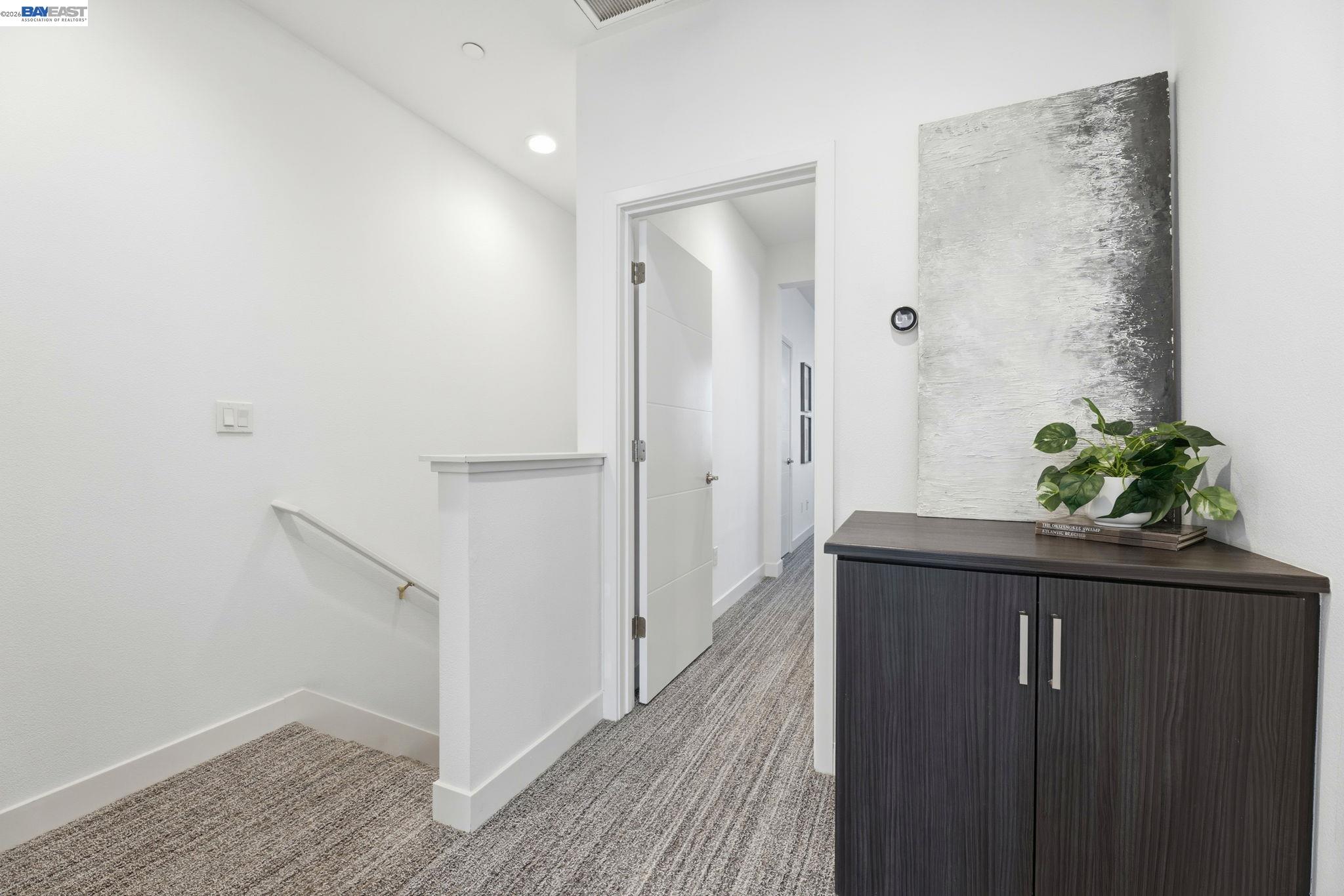 931 Edy Ln, Oakland CA 94607 — photo 20