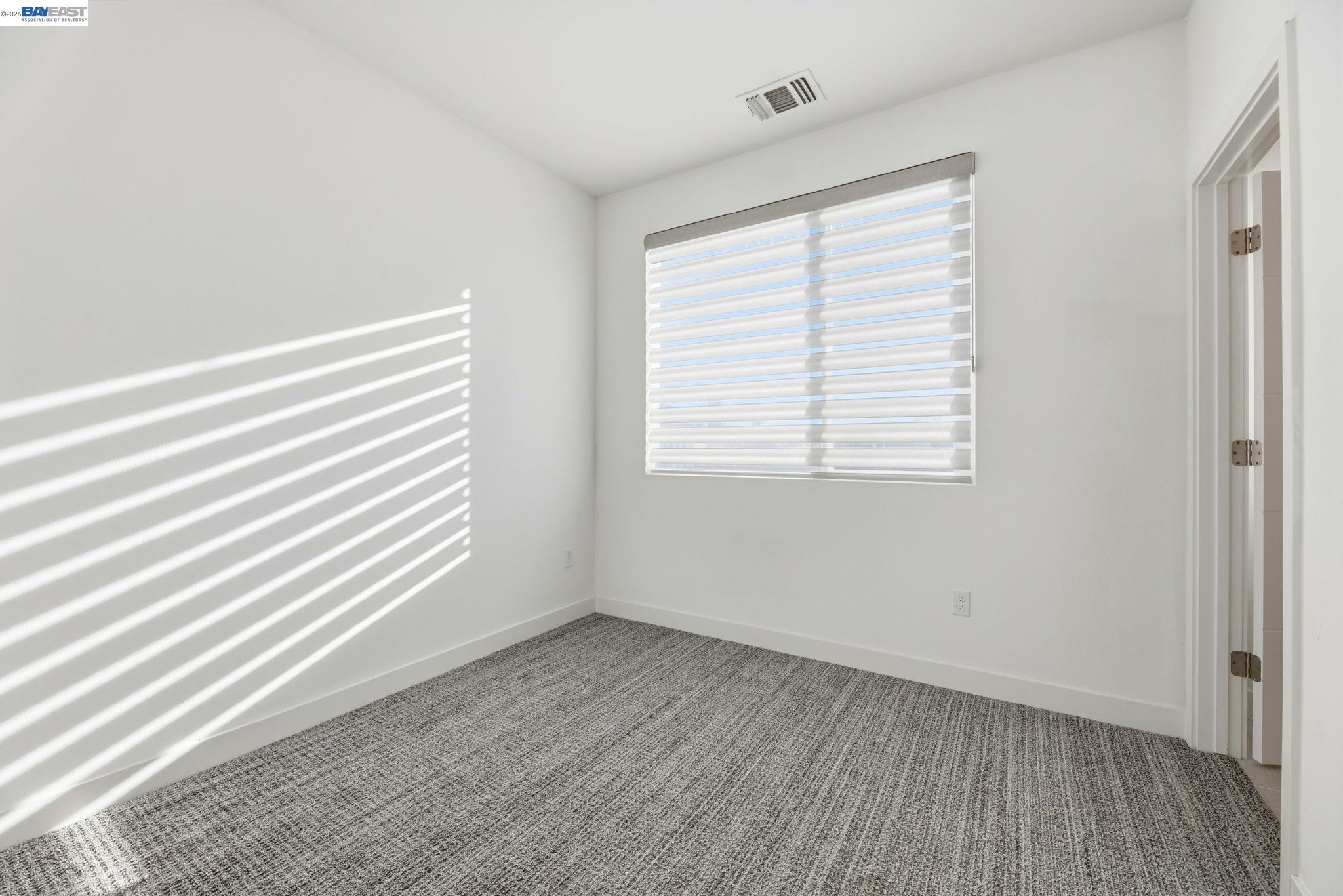 931 Edy Ln, Oakland CA 94607 — photo 21