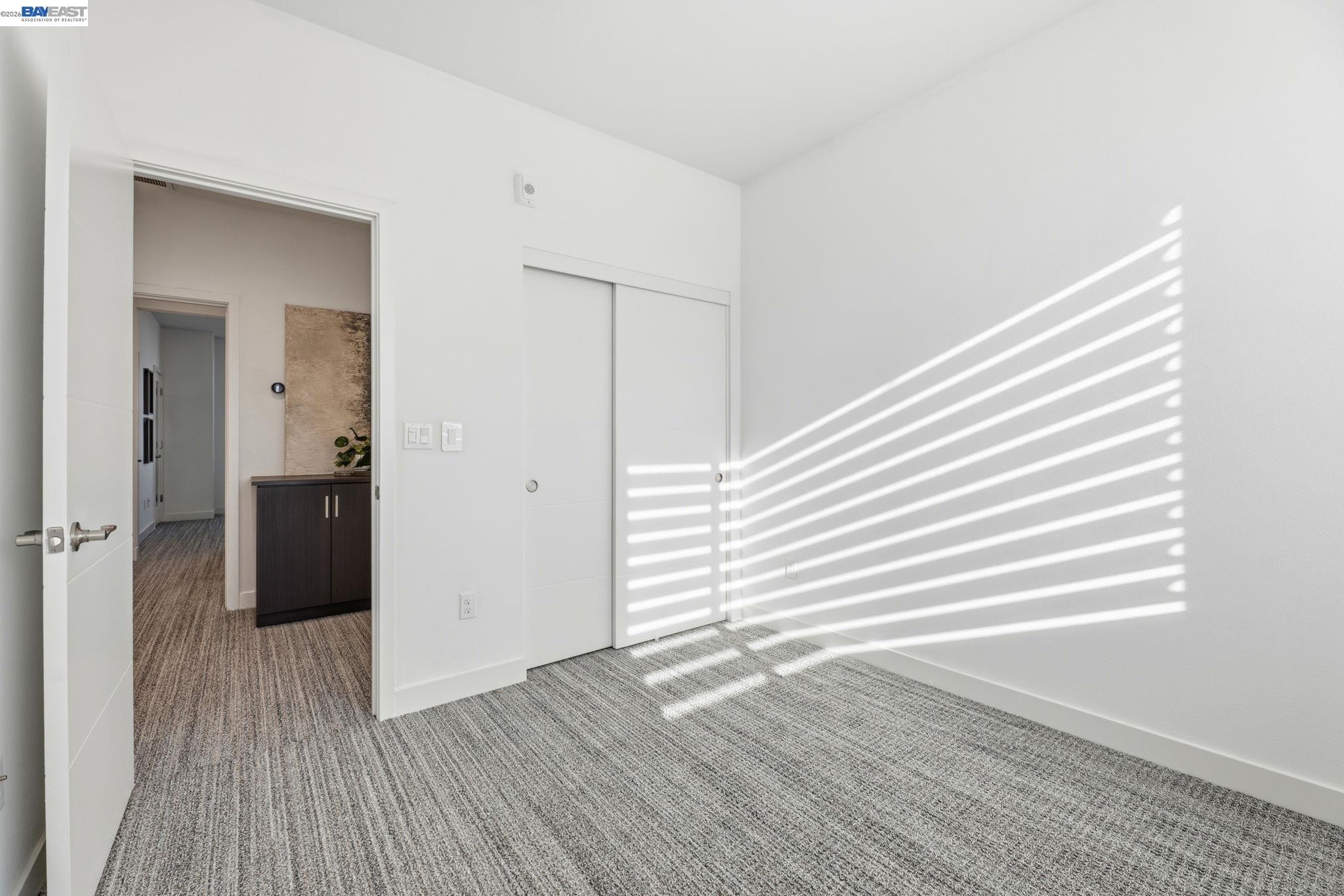 931 Edy Ln, Oakland CA 94607 — photo 22