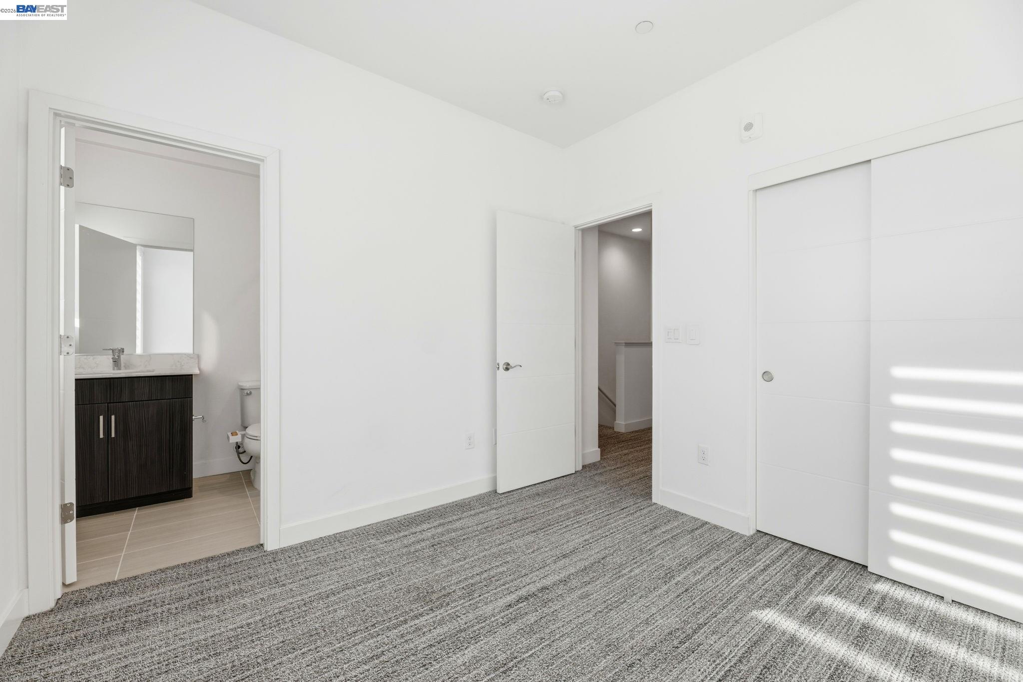 931 Edy Ln, Oakland CA 94607 — photo 23