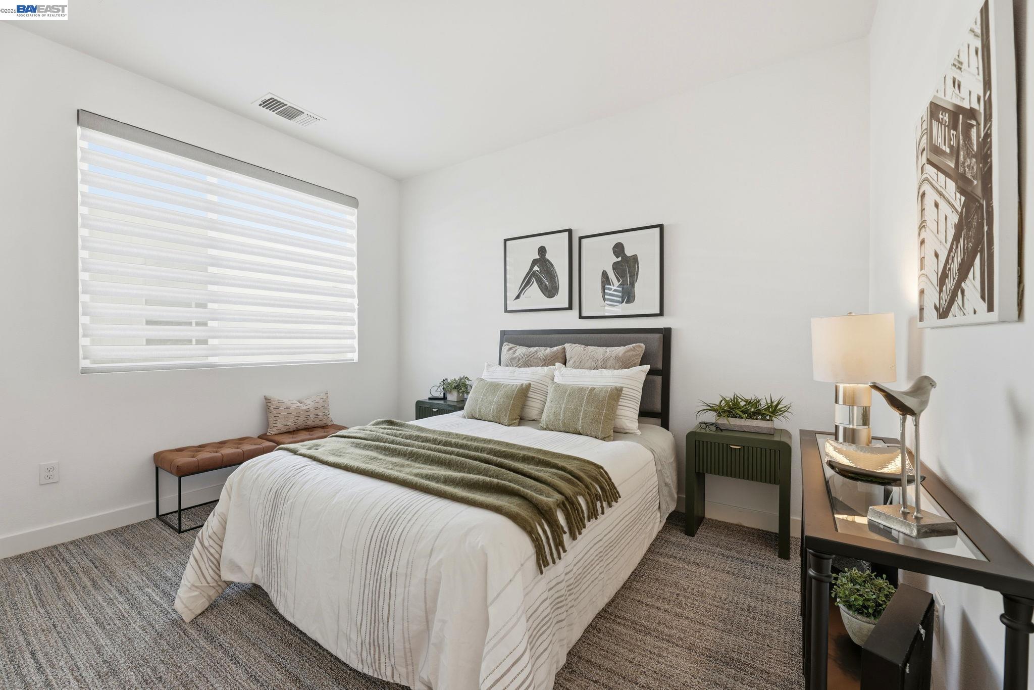 931 Edy Ln, Oakland CA 94607 — photo 24
