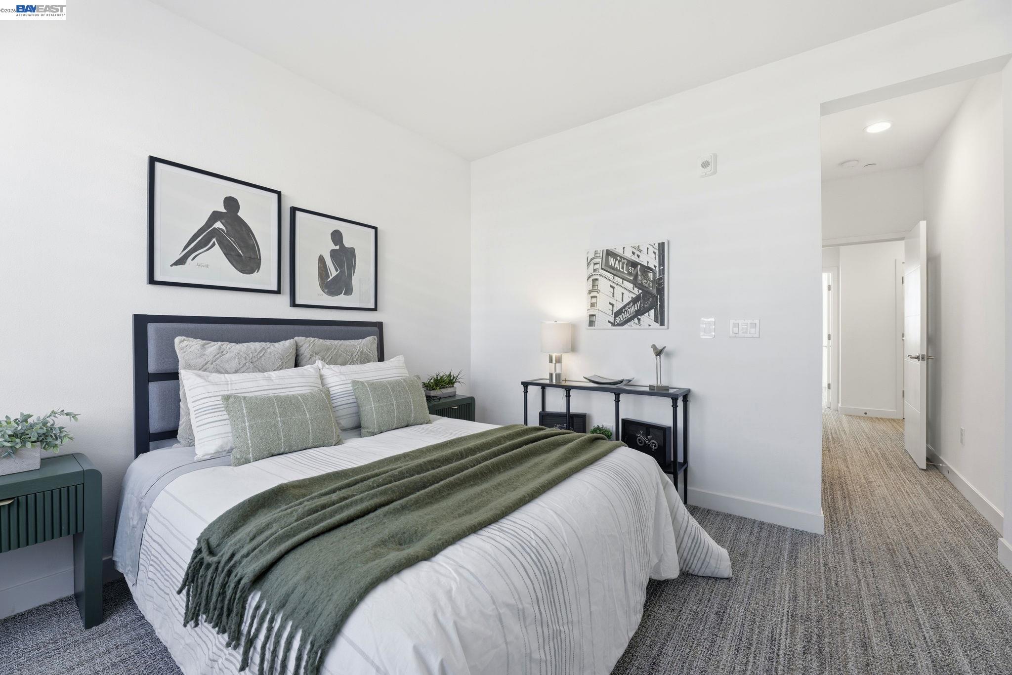 931 Edy Ln, Oakland CA 94607 — photo 25