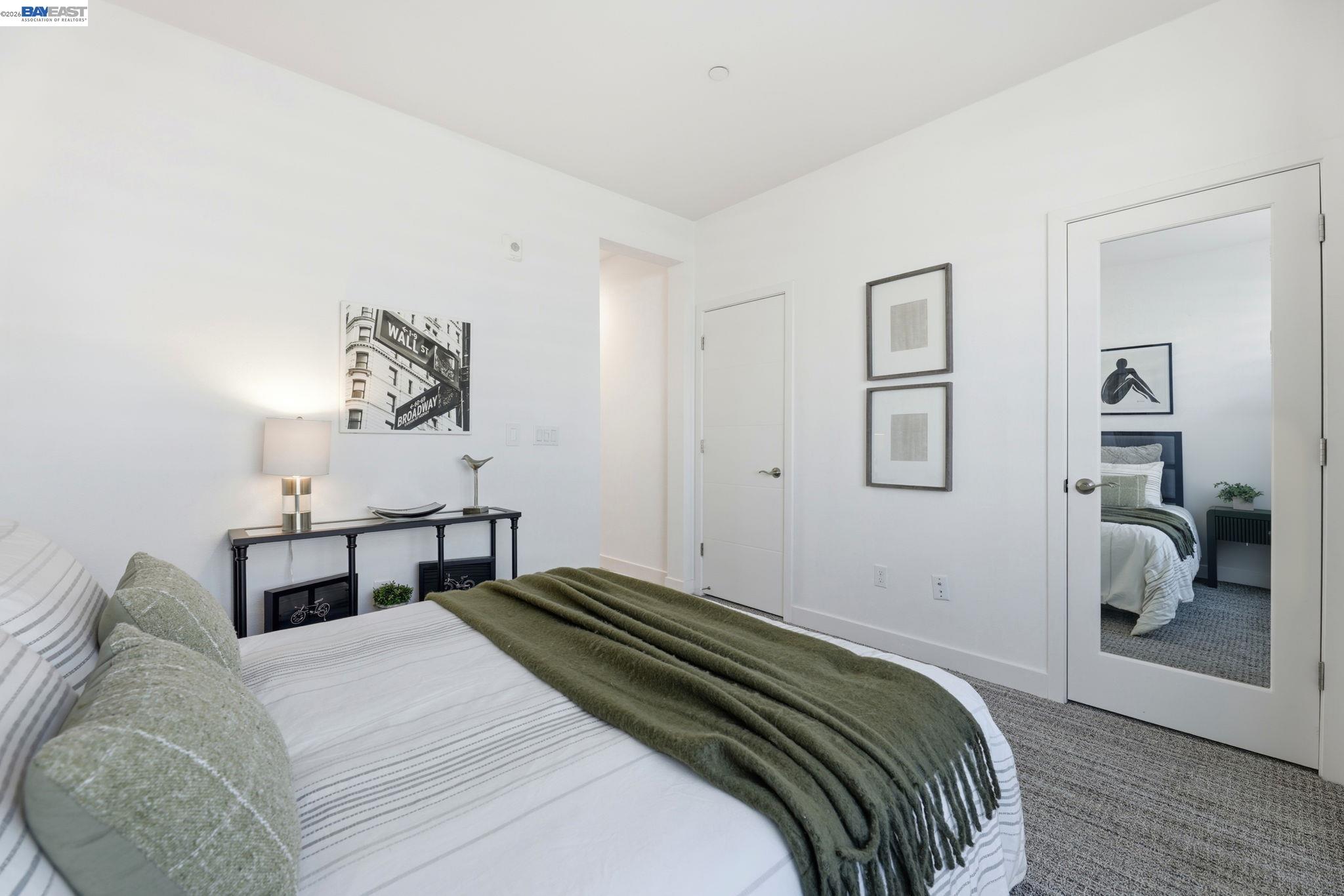 931 Edy Ln, Oakland CA 94607 — photo 26