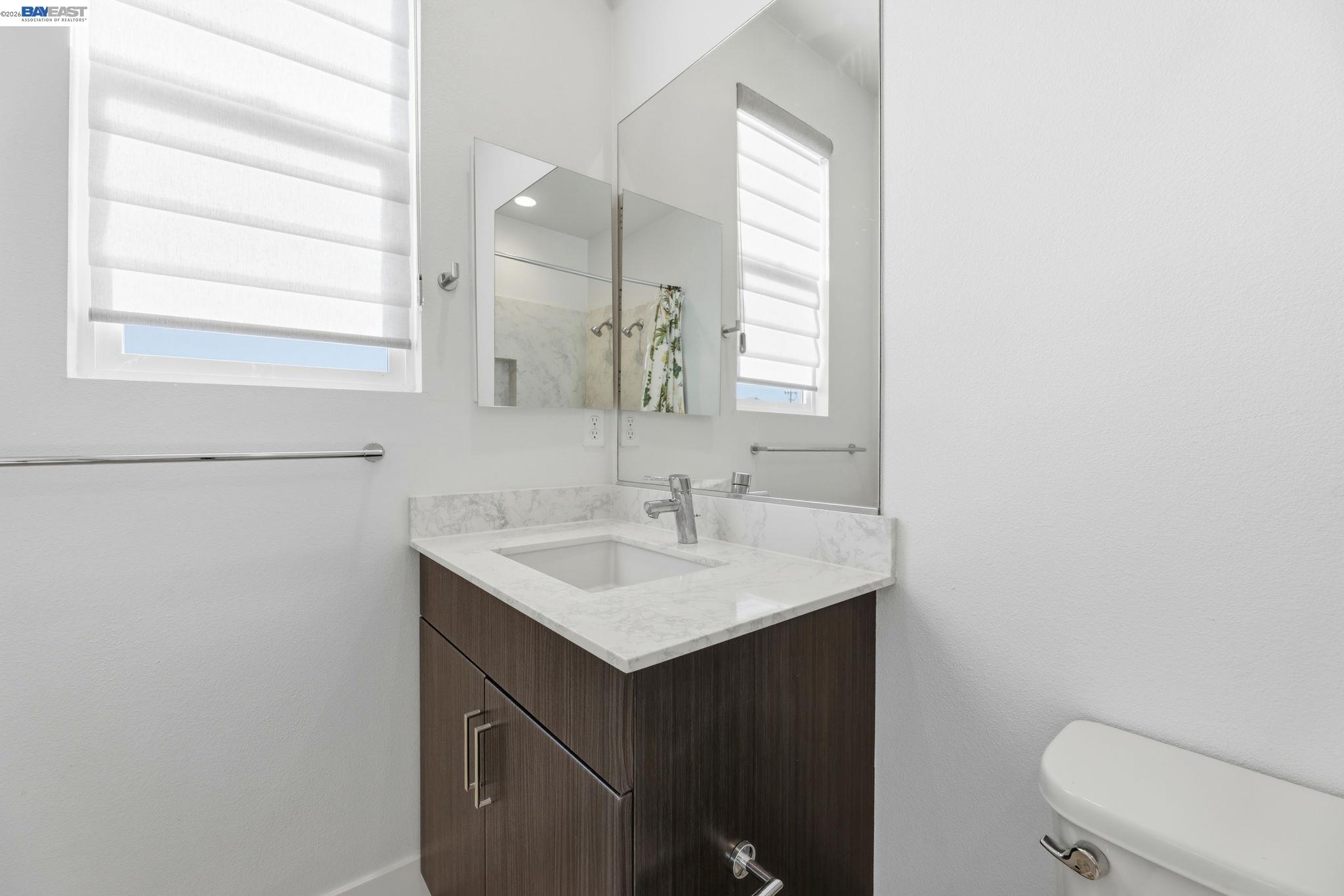 931 Edy Ln, Oakland CA 94607 — photo 29