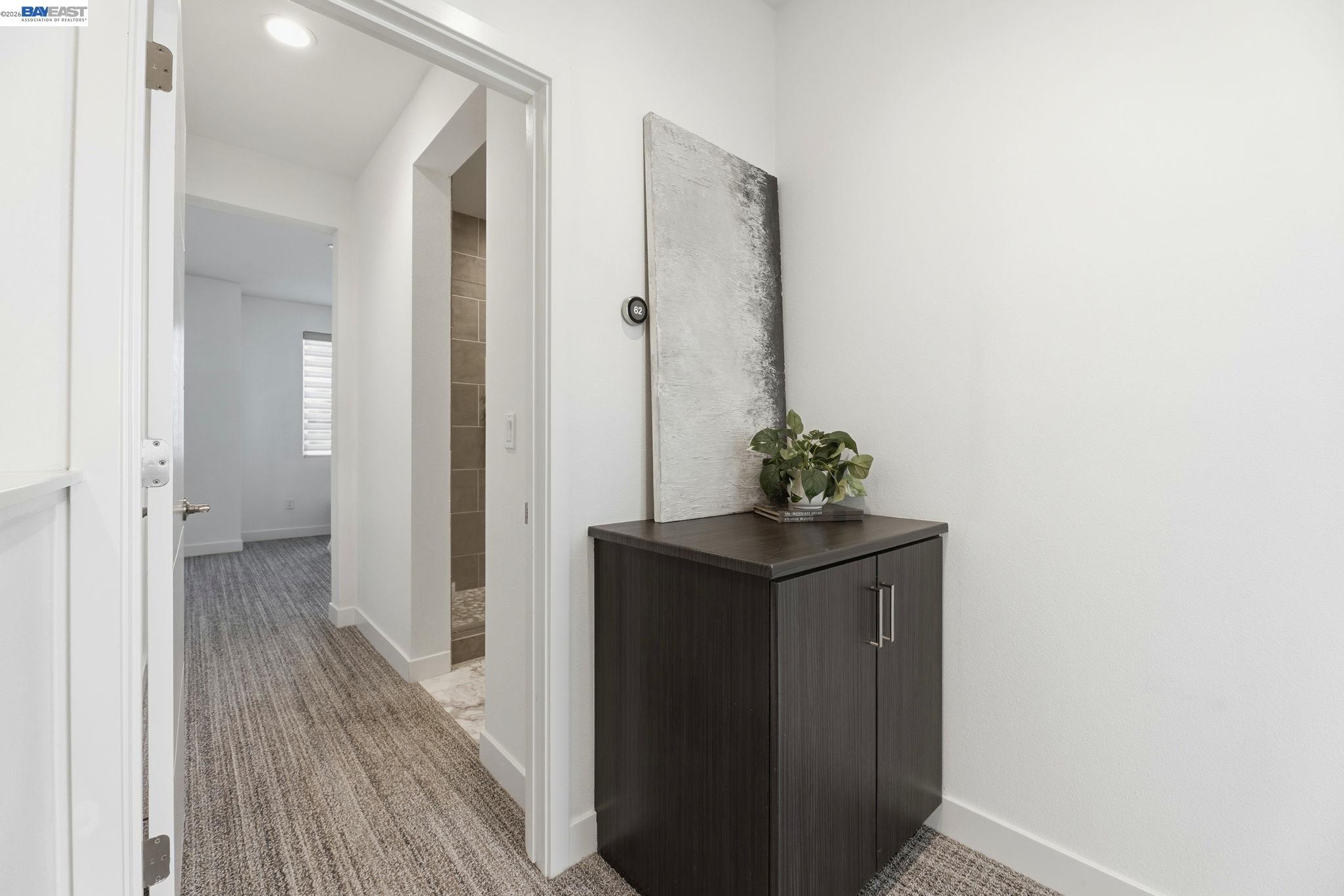 931 Edy Ln, Oakland CA 94607 — photo 30