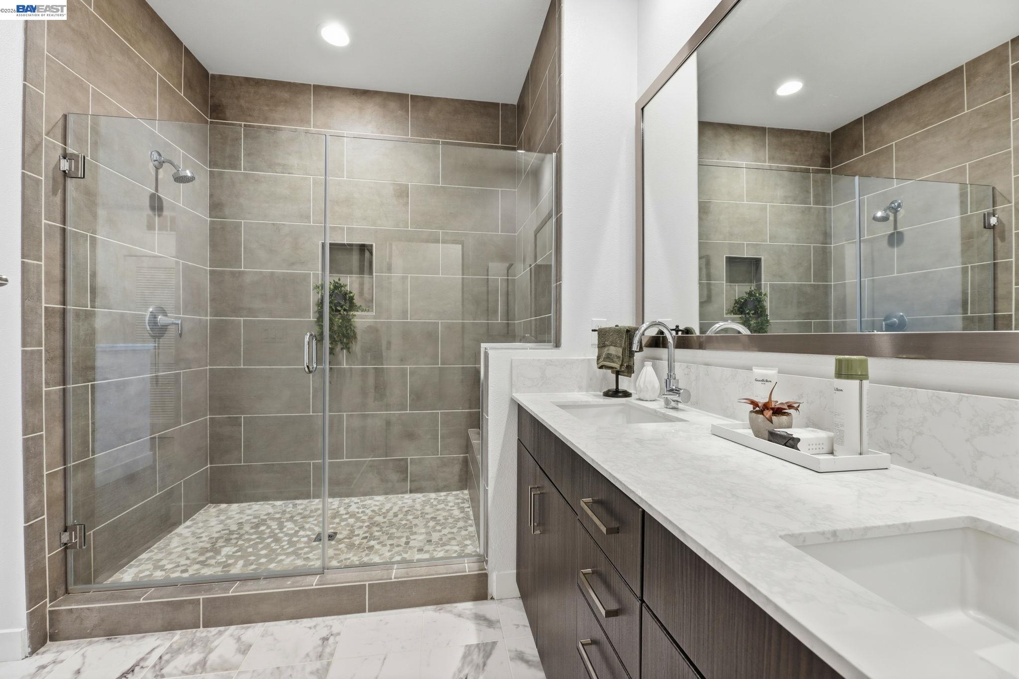 931 Edy Ln, Oakland CA 94607 — photo 33