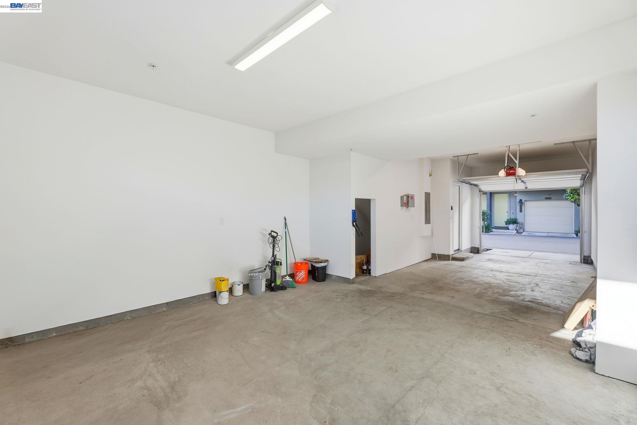 931 Edy Ln, Oakland CA 94607 — photo 36