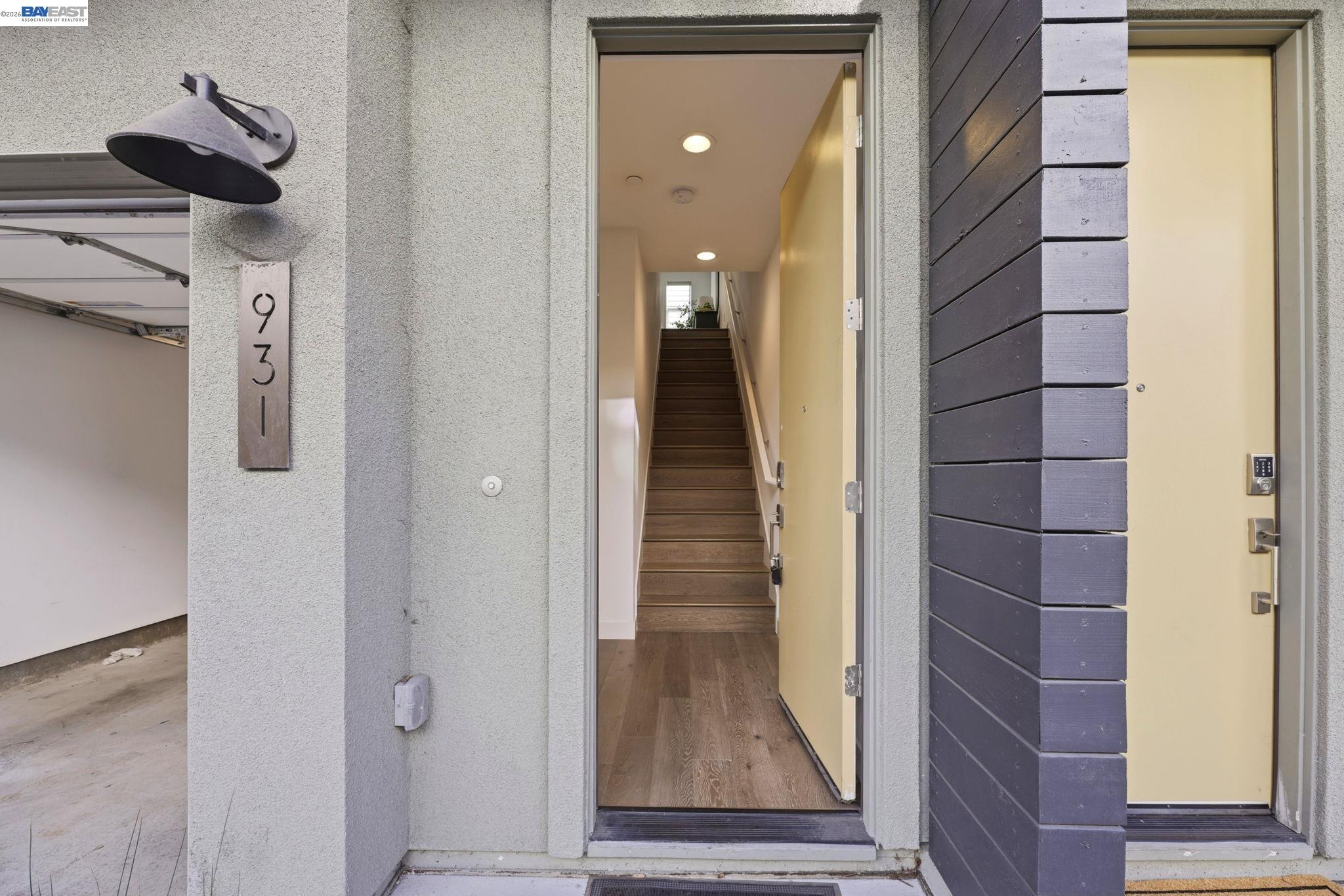 931 Edy Ln, Oakland CA 94607 — photo 38