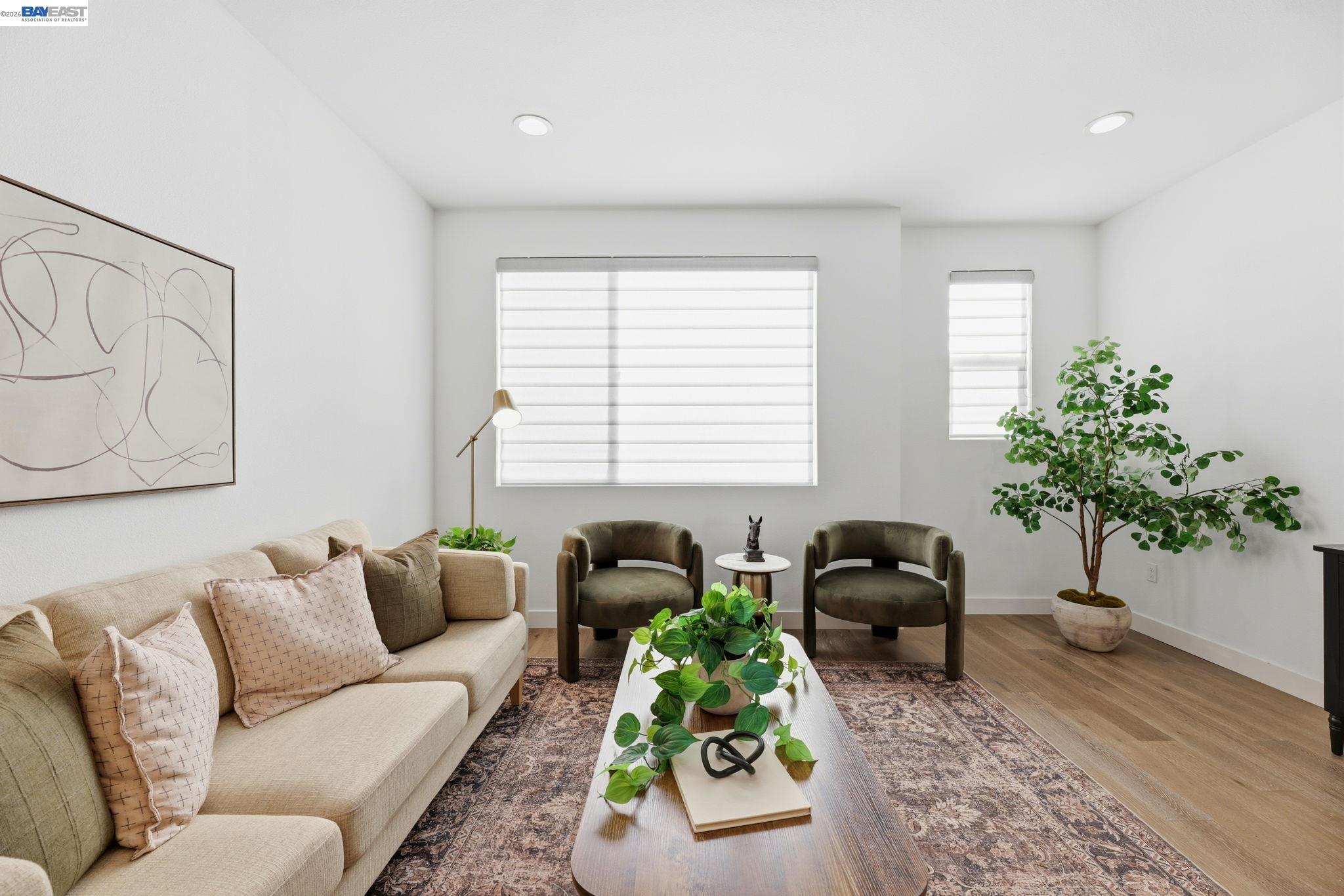 931 Edy Ln, Oakland CA 94607 — photo 7
