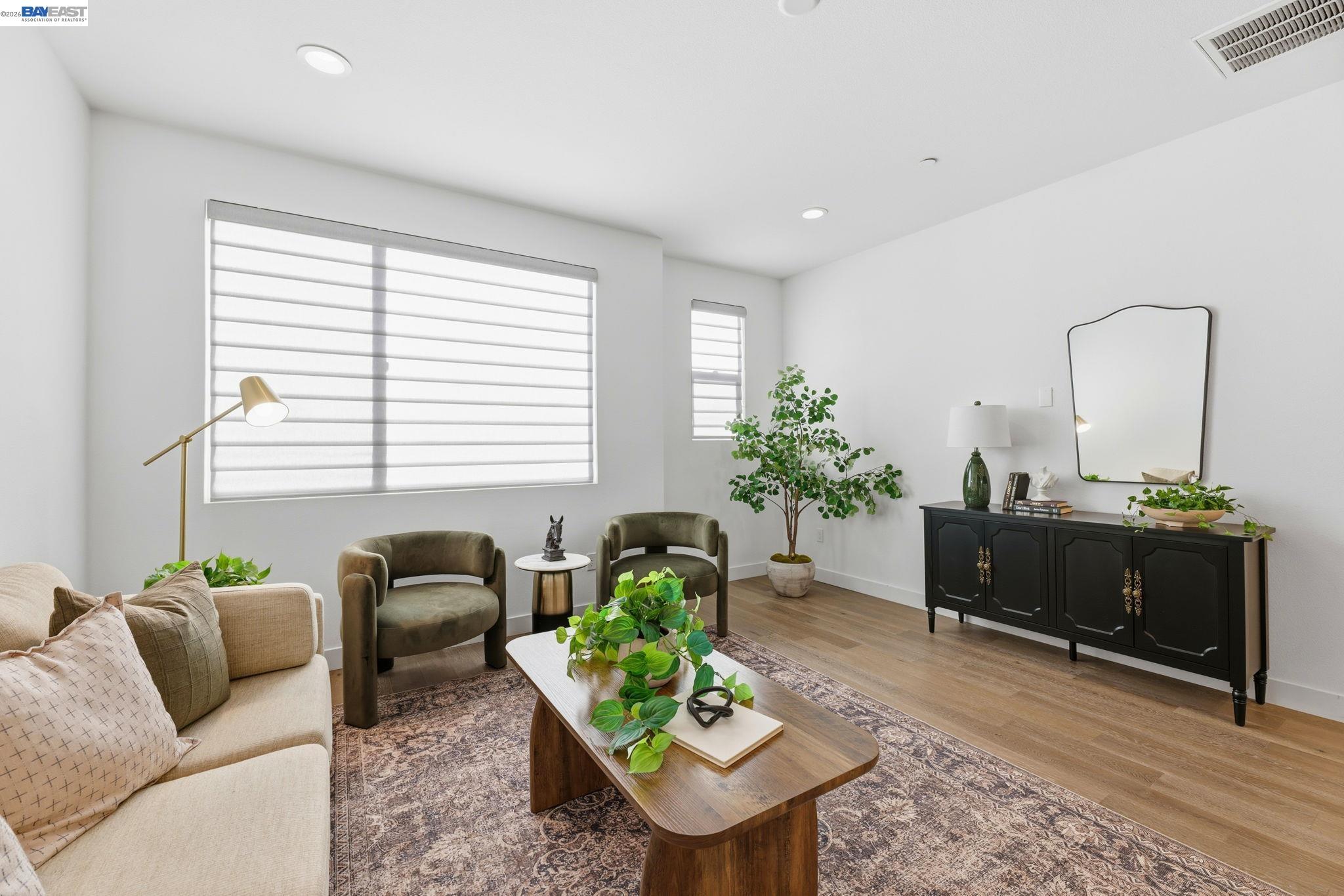 931 Edy Ln, Oakland CA 94607 — photo 8