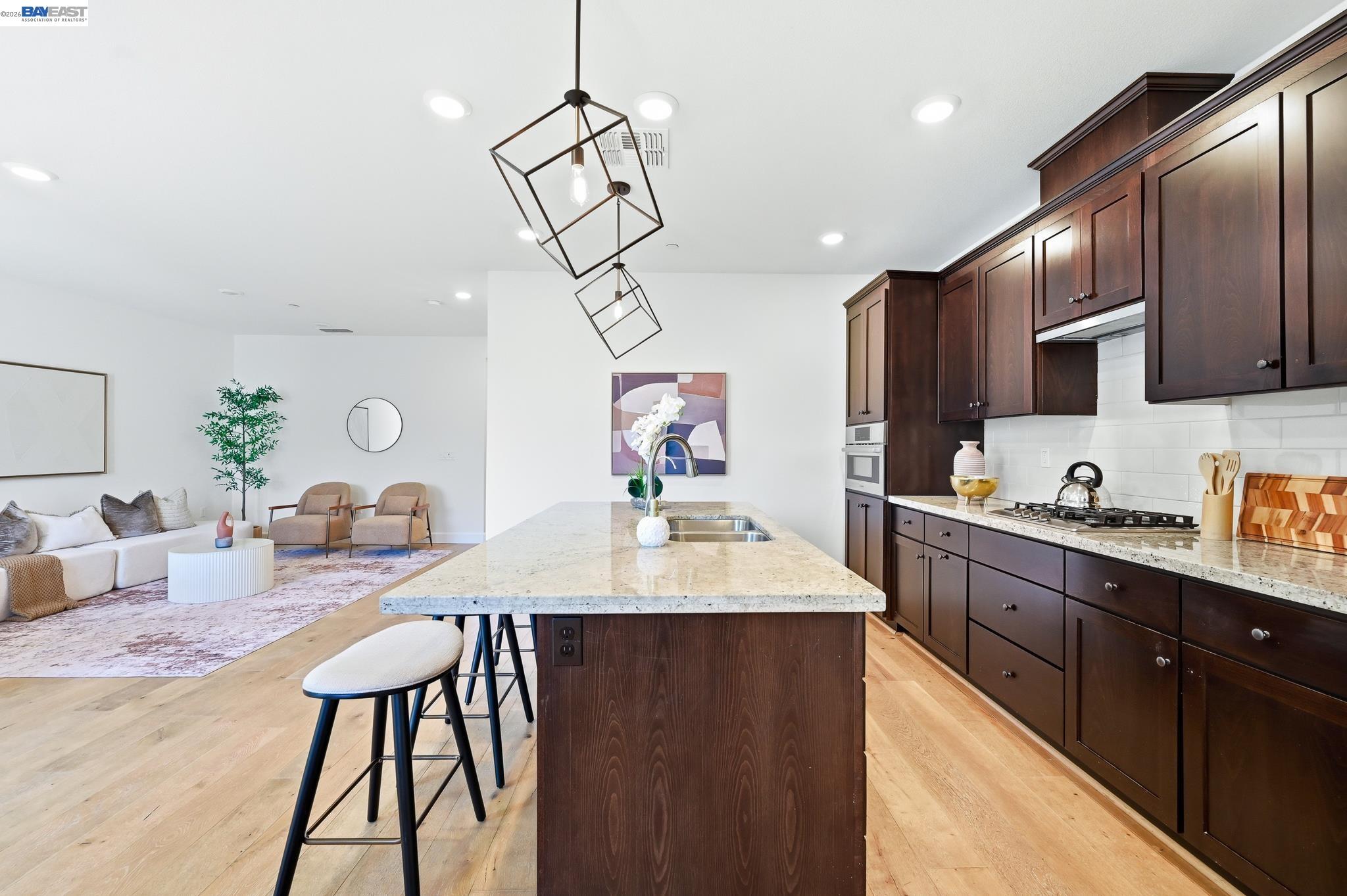 39482 Capstone Cmn, Fremont CA 94539 — photo 13