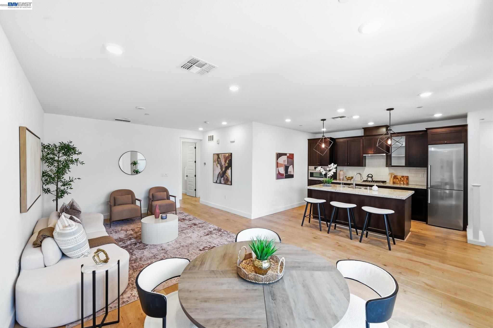 39482 Capstone Cmn, Fremont CA 94539 — photo 37