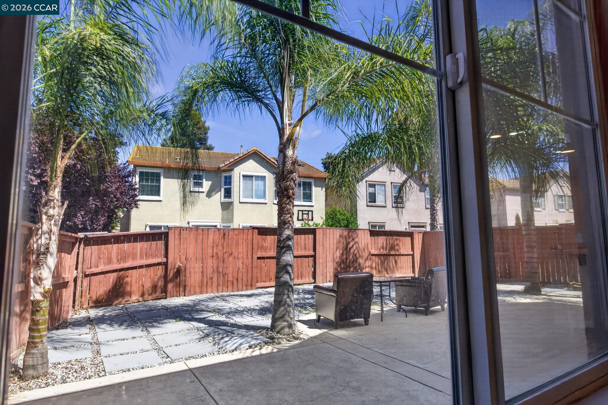 149 Maidenhair St, Pittsburg CA 94565 — photo 18