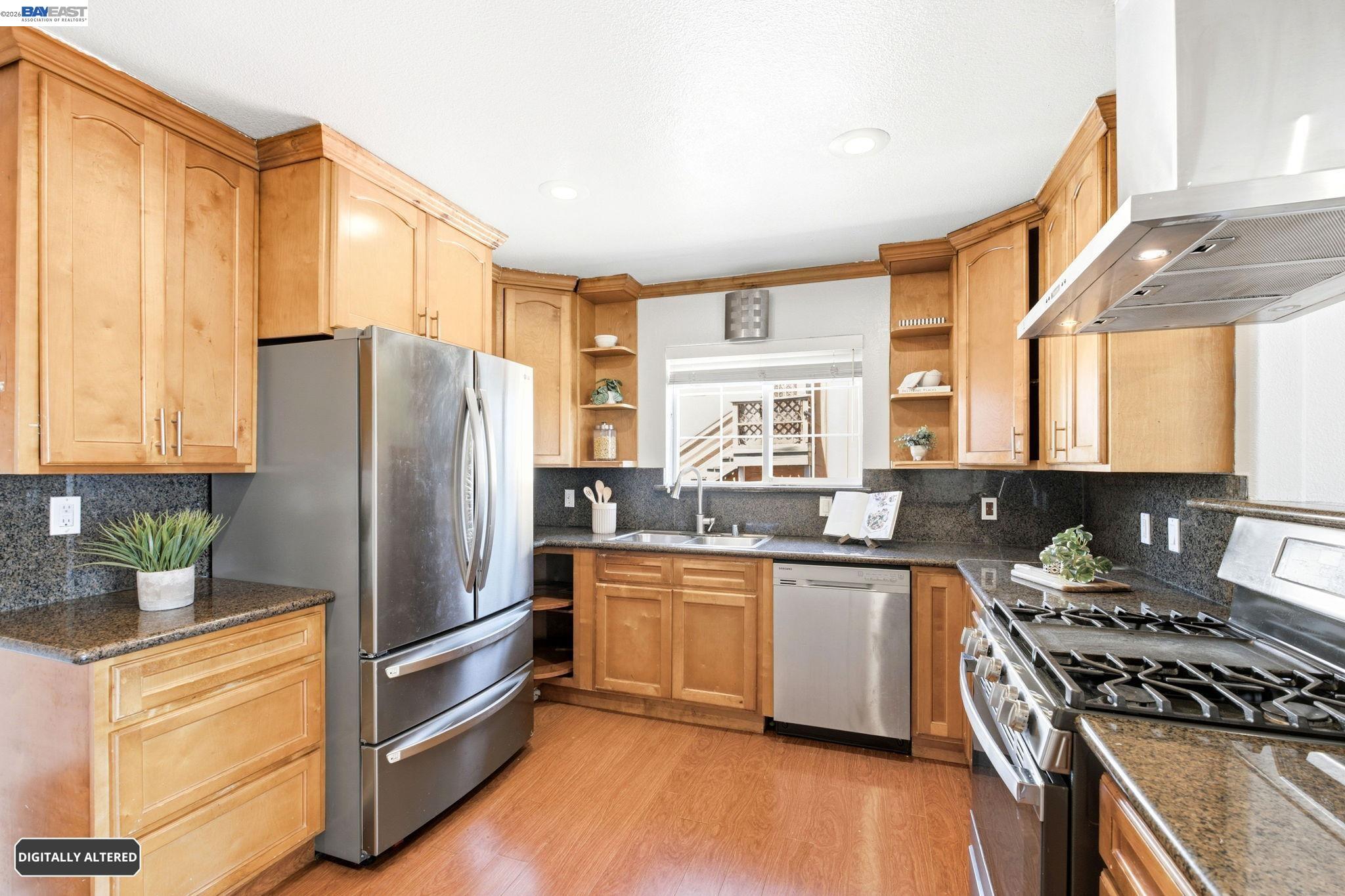 5237 Fresno Ave, Richmond CA 94804 — photo 15