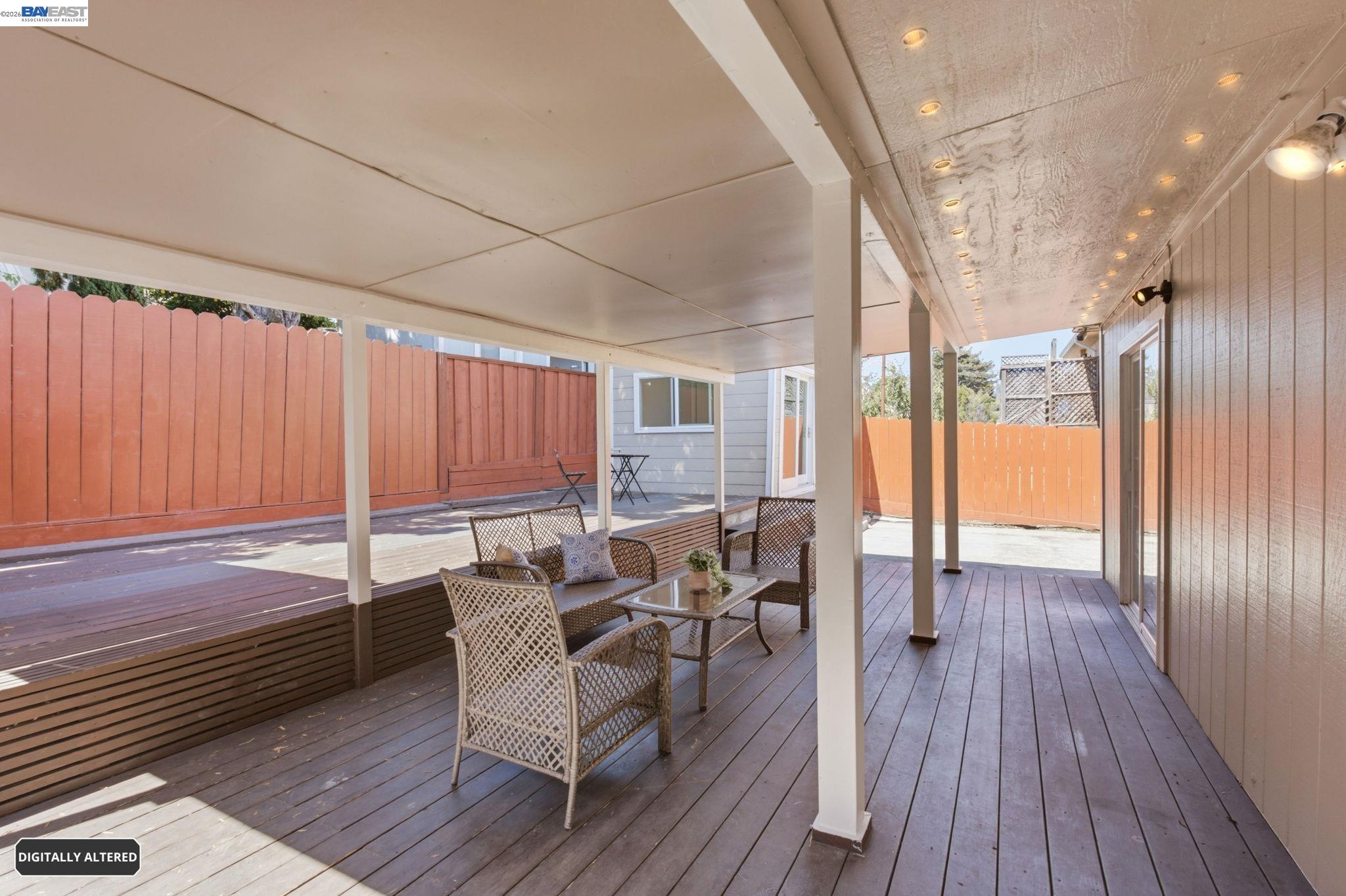 5237 Fresno Ave, Richmond CA 94804 — photo 33