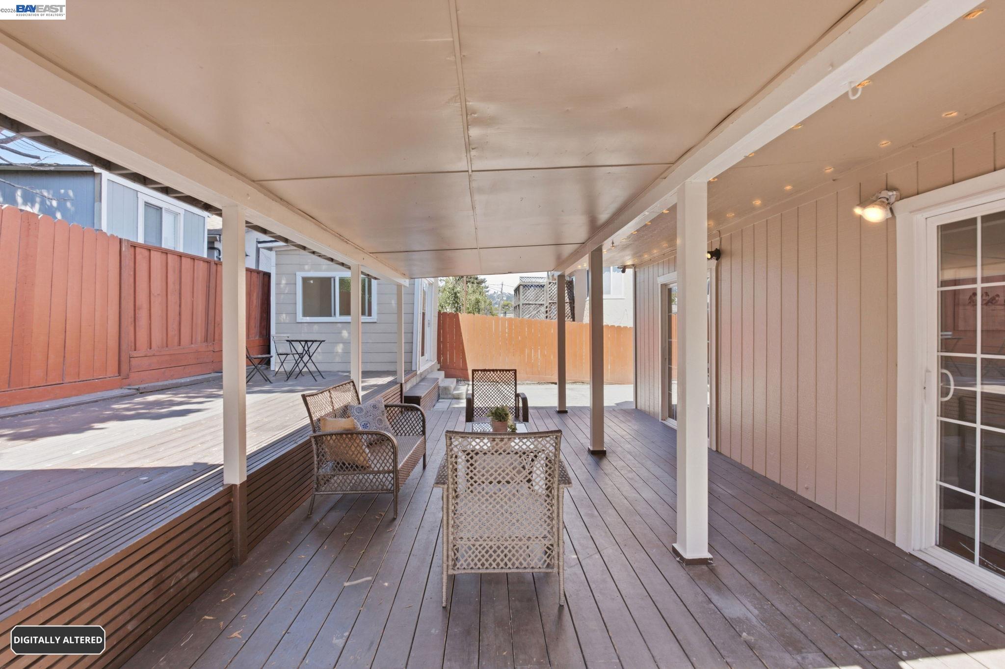 5237 Fresno Ave, Richmond CA 94804 — photo 34