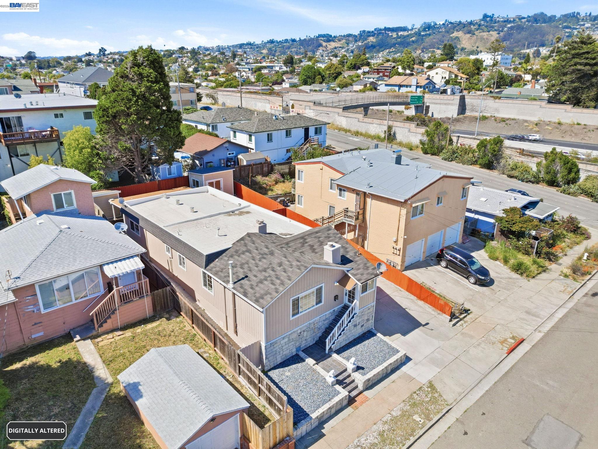5237 Fresno Ave, Richmond CA 94804 — photo 46