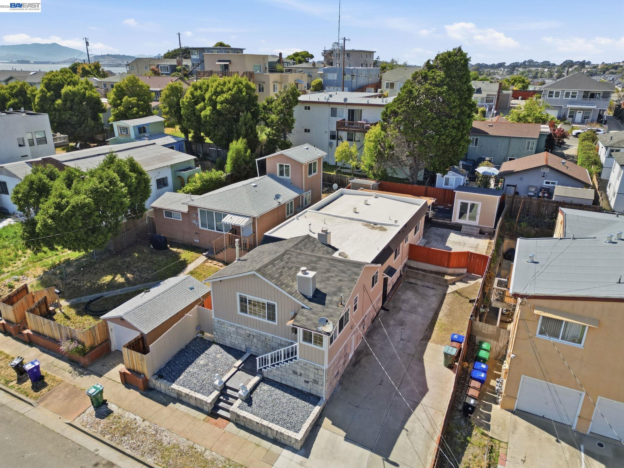 5237 Fresno Ave, Richmond CA 94804 — photo 48