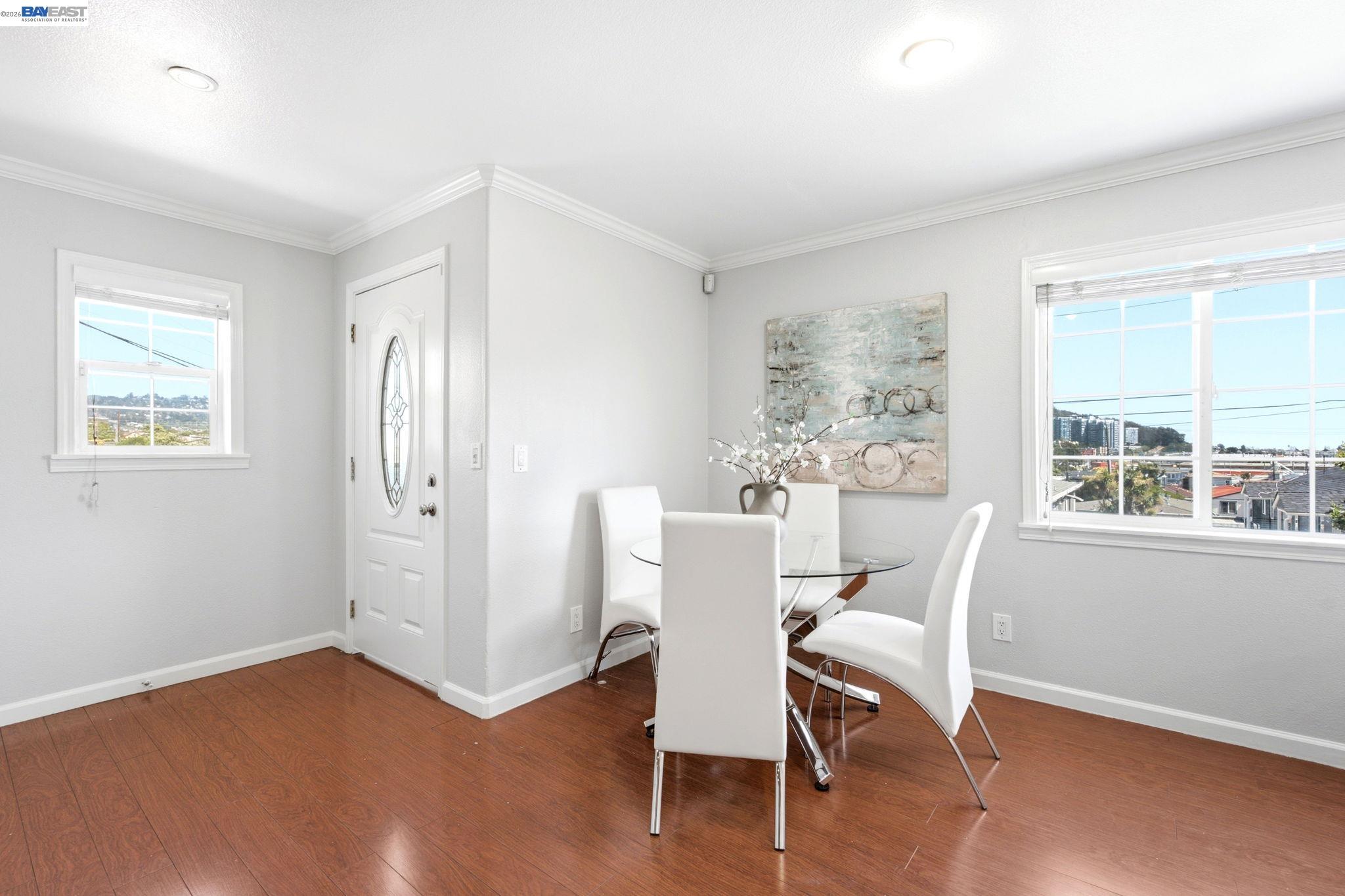 5237 Fresno Ave, Richmond CA 94804 — photo 10