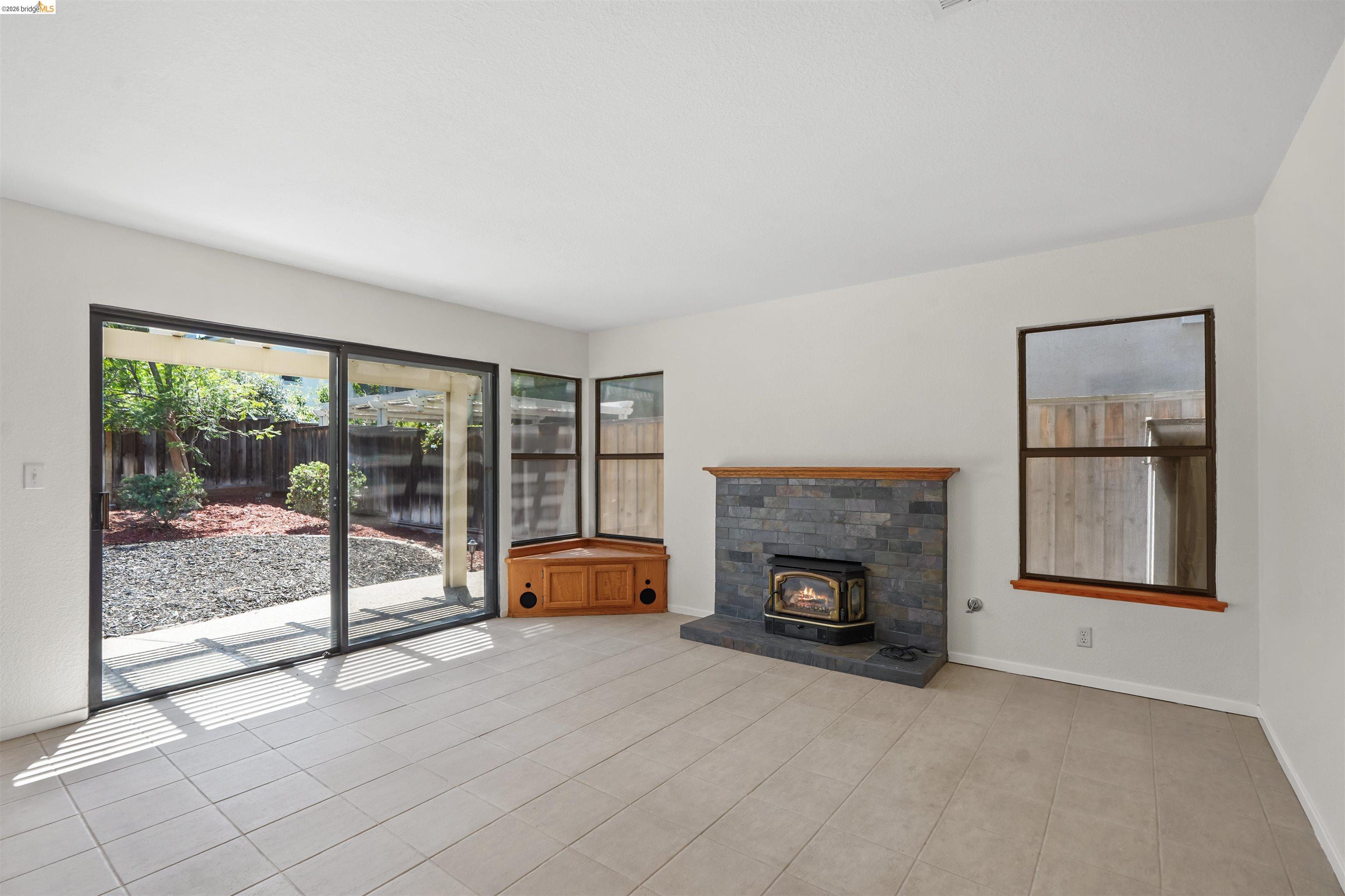 4840 Highlands Way, Antioch CA 94531 — photo 11