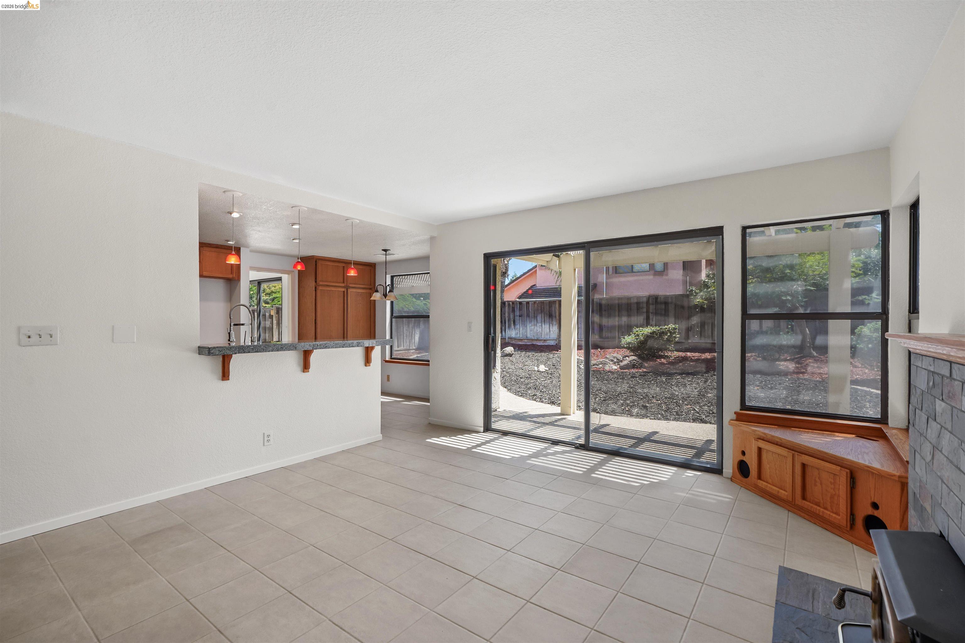 4840 Highlands Way, Antioch CA 94531 — photo 13