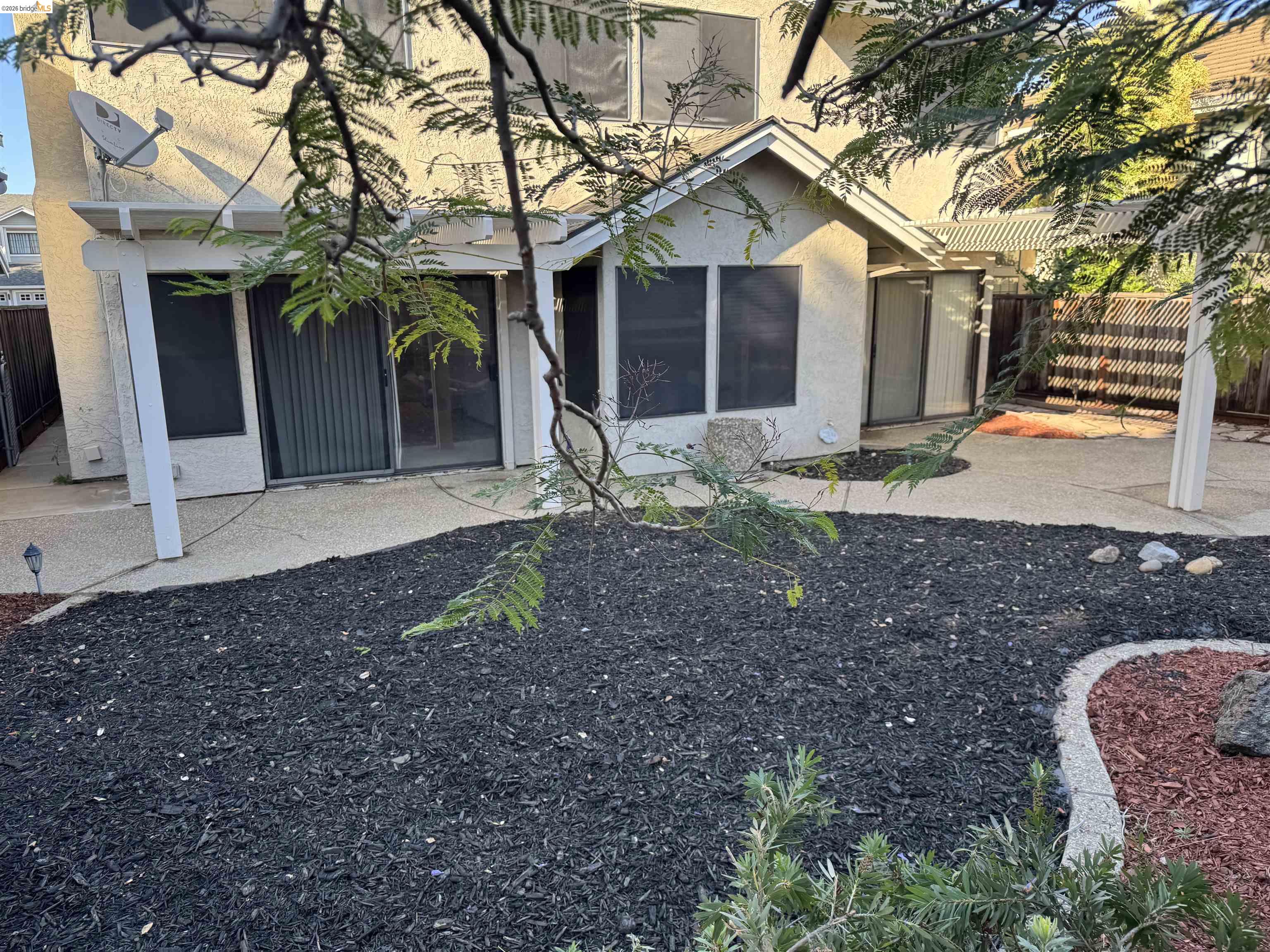 4840 Highlands Way, Antioch CA 94531 — photo 18
