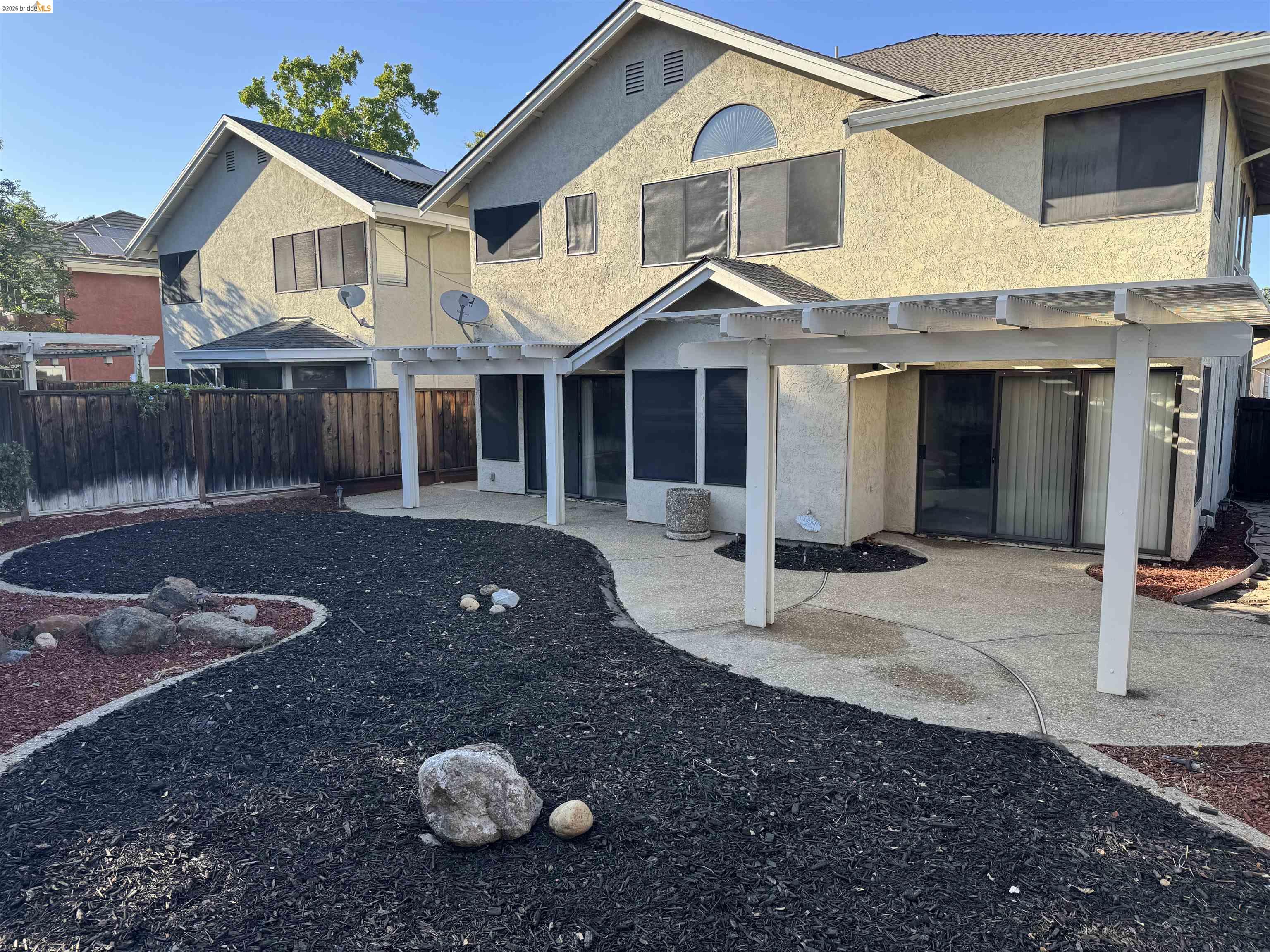 4840 Highlands Way, Antioch CA 94531 — photo 20