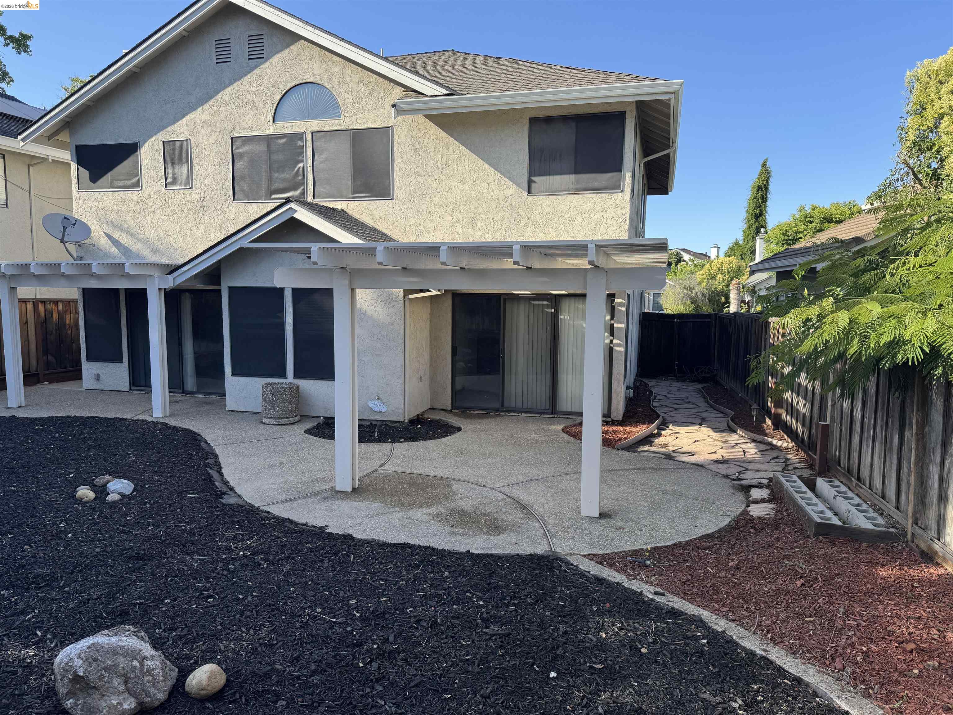 4840 Highlands Way, Antioch CA 94531 — photo 21