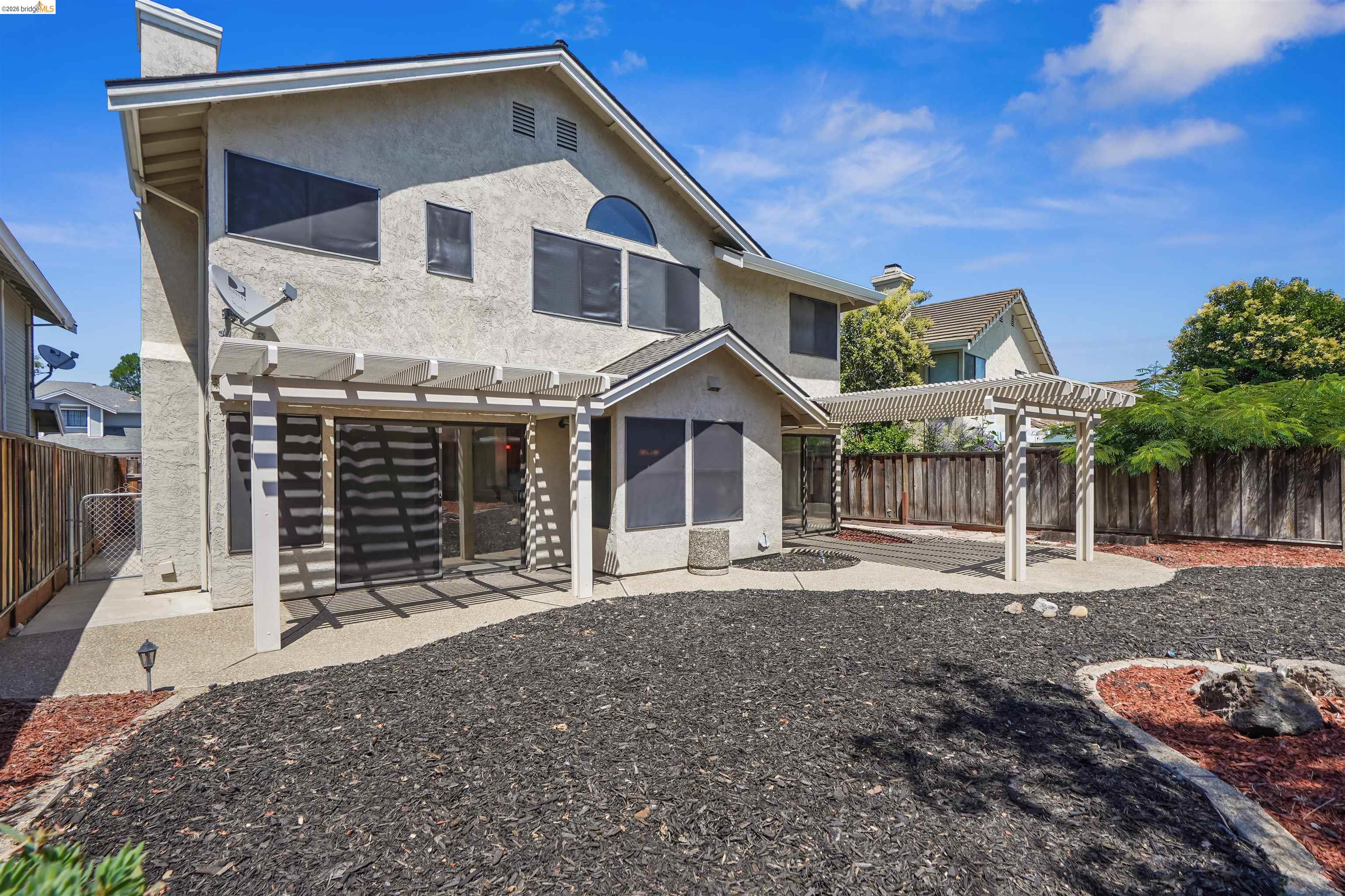 4840 Highlands Way, Antioch CA 94531 — photo 23