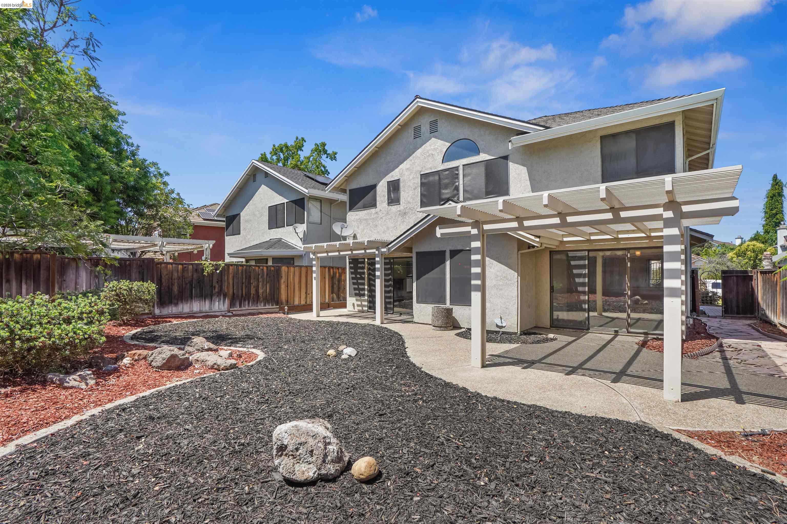 4840 Highlands Way, Antioch CA 94531 — photo 24