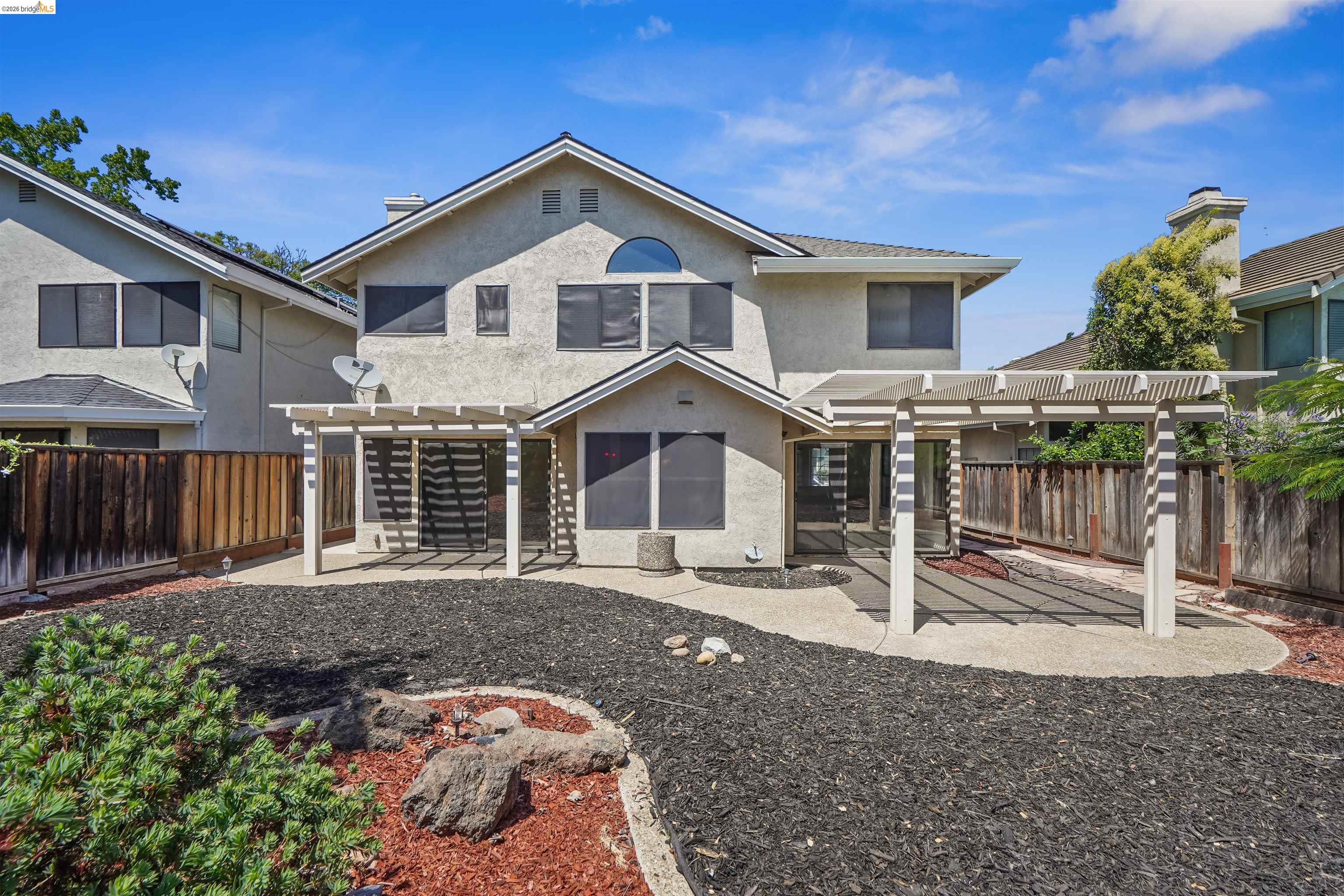 4840 Highlands Way, Antioch CA 94531 — photo 26