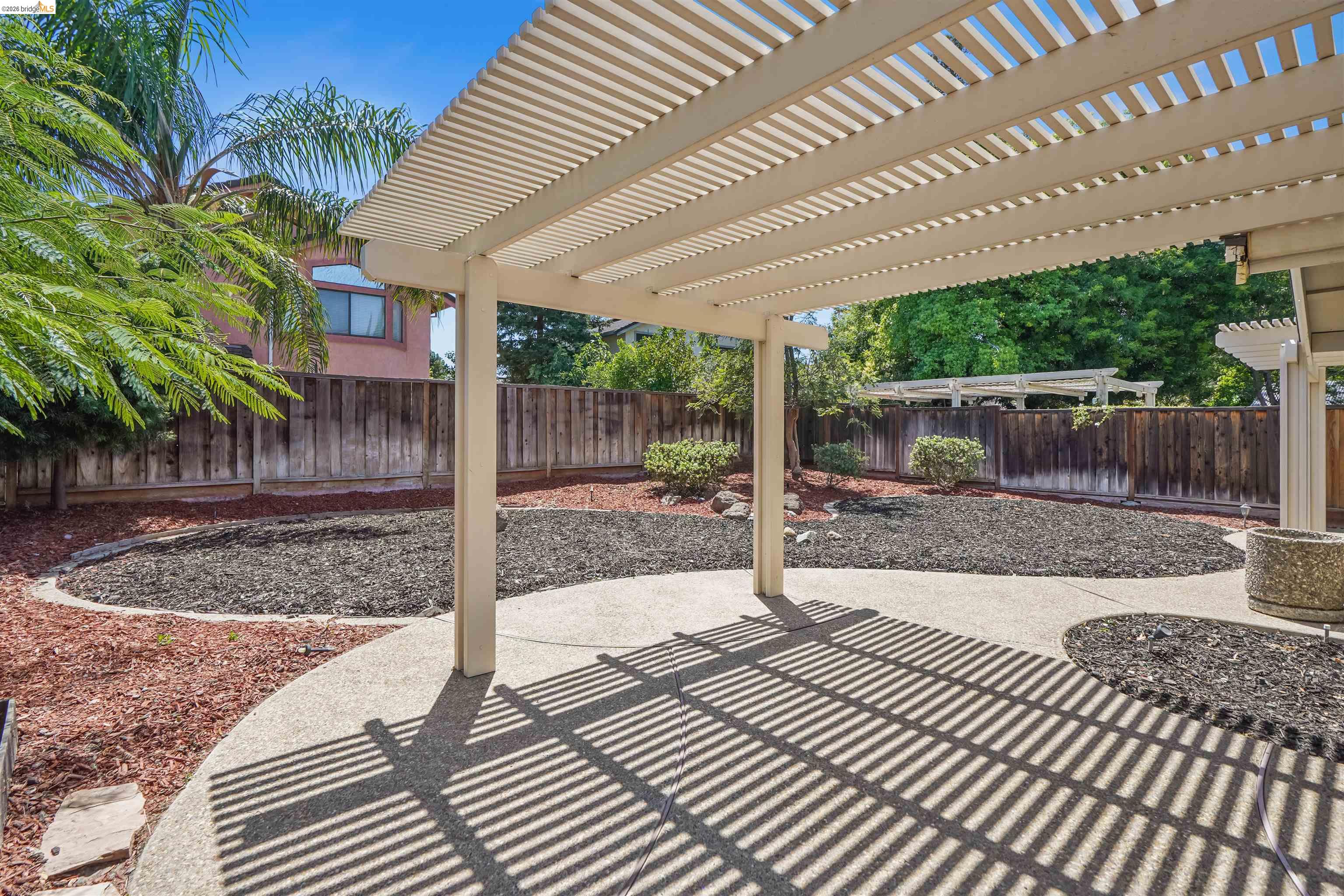4840 Highlands Way, Antioch CA 94531 — photo 27