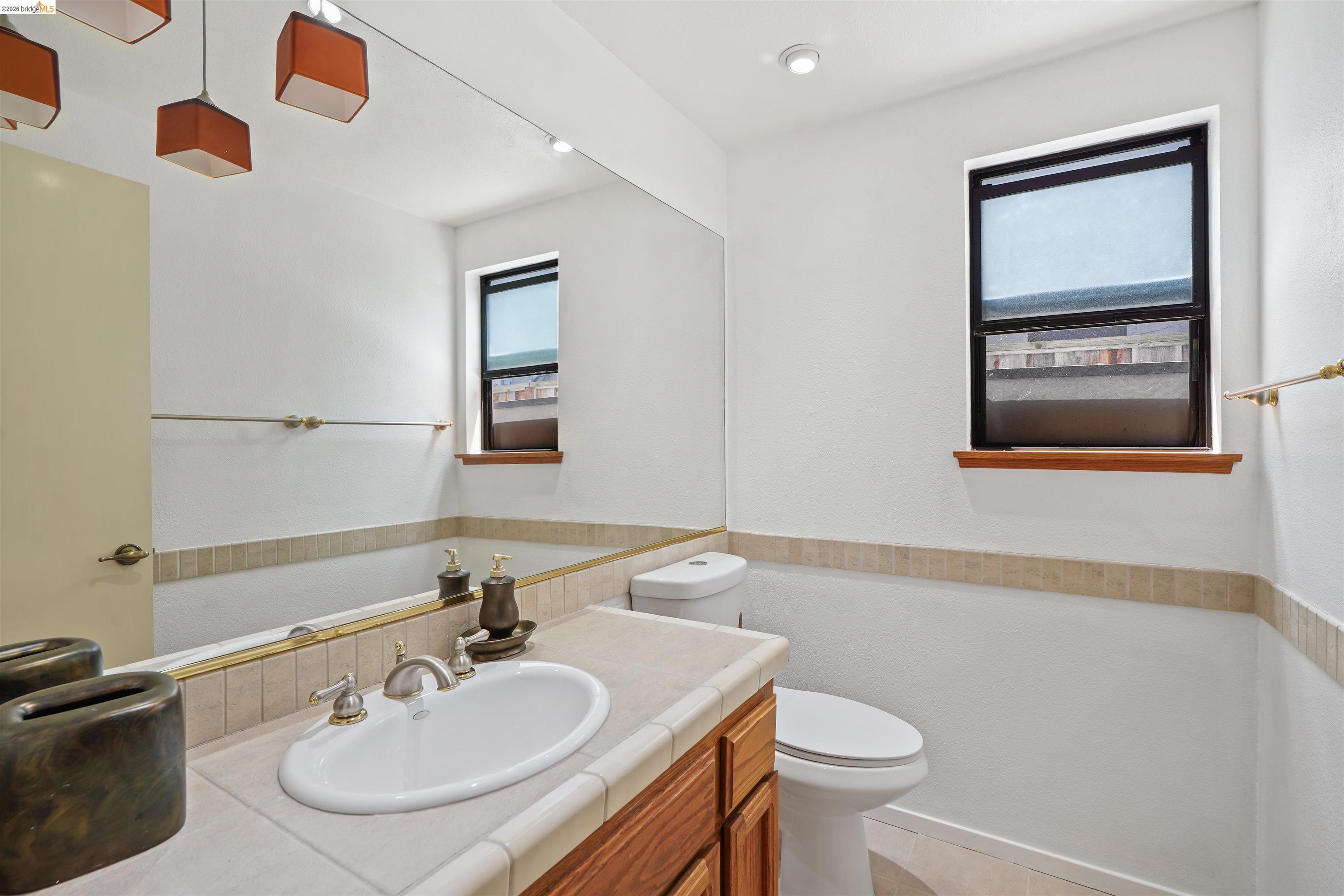 4840 Highlands Way, Antioch CA 94531 — photo 28