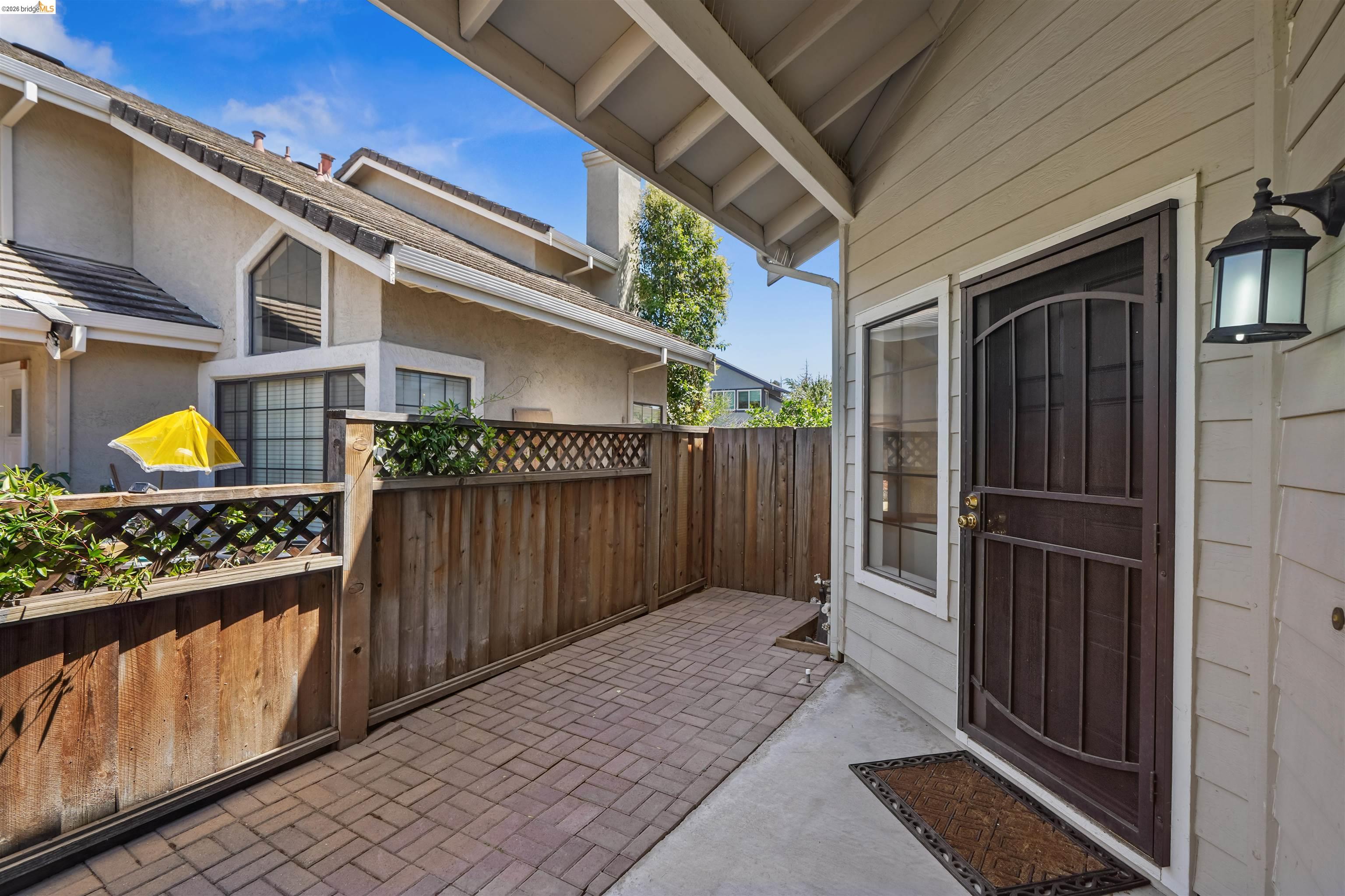 4840 Highlands Way, Antioch CA 94531 — photo 4