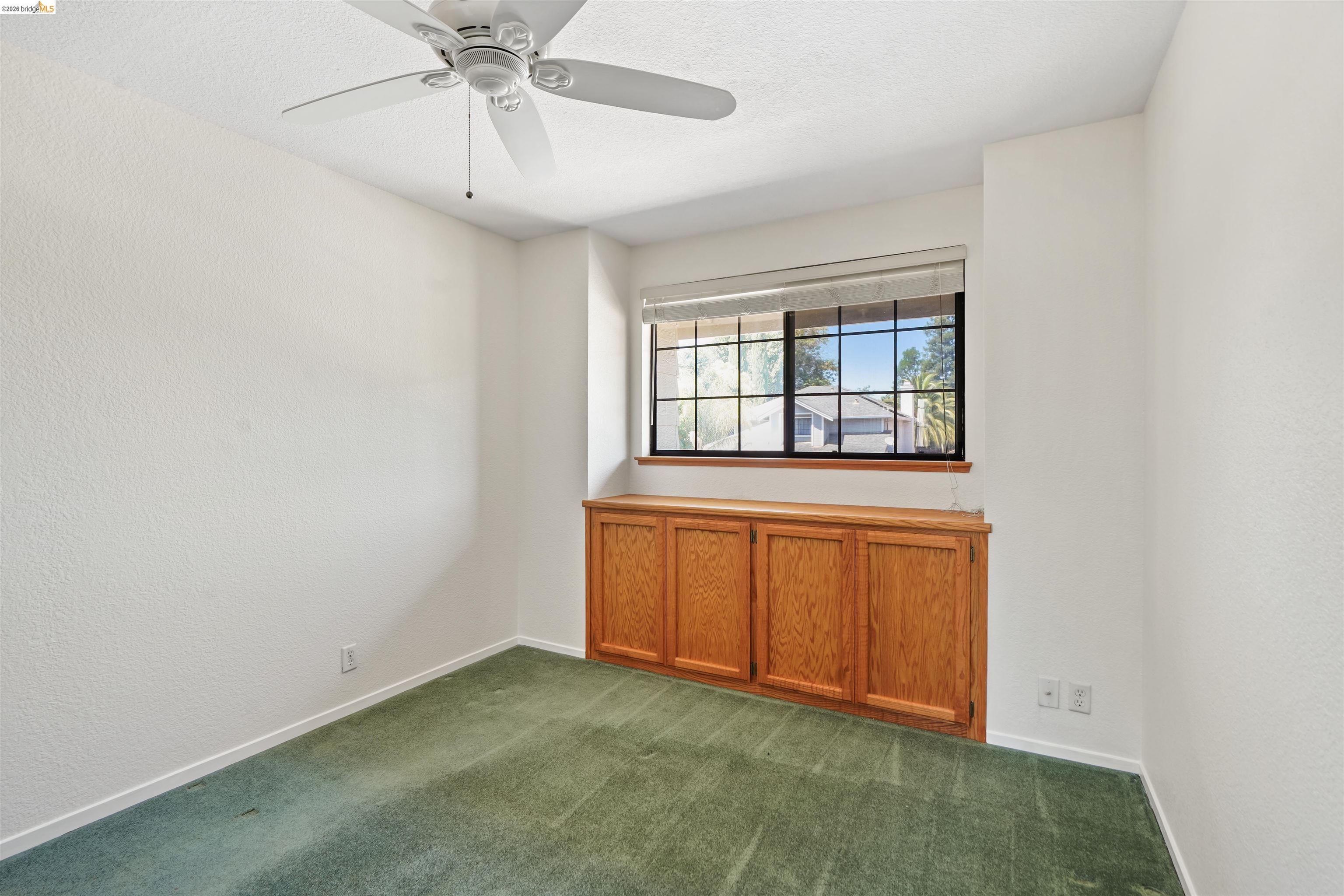 4840 Highlands Way, Antioch CA 94531 — photo 32