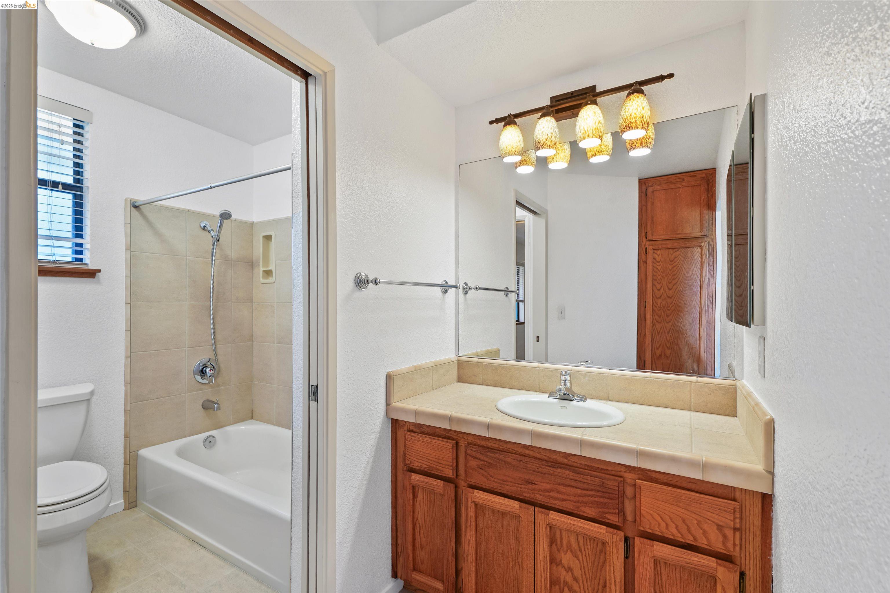 4840 Highlands Way, Antioch CA 94531 — photo 34
