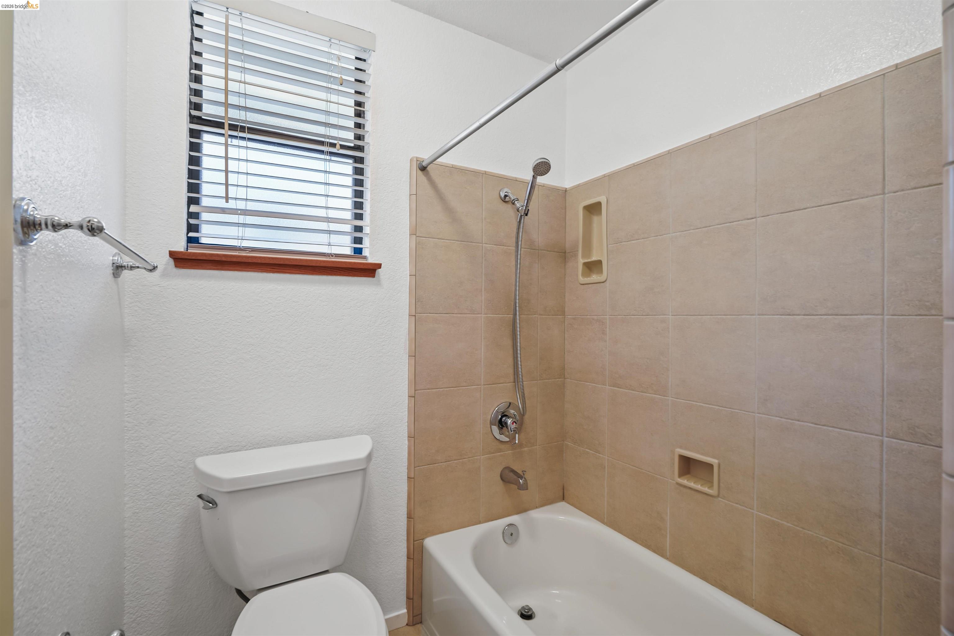 4840 Highlands Way, Antioch CA 94531 — photo 35