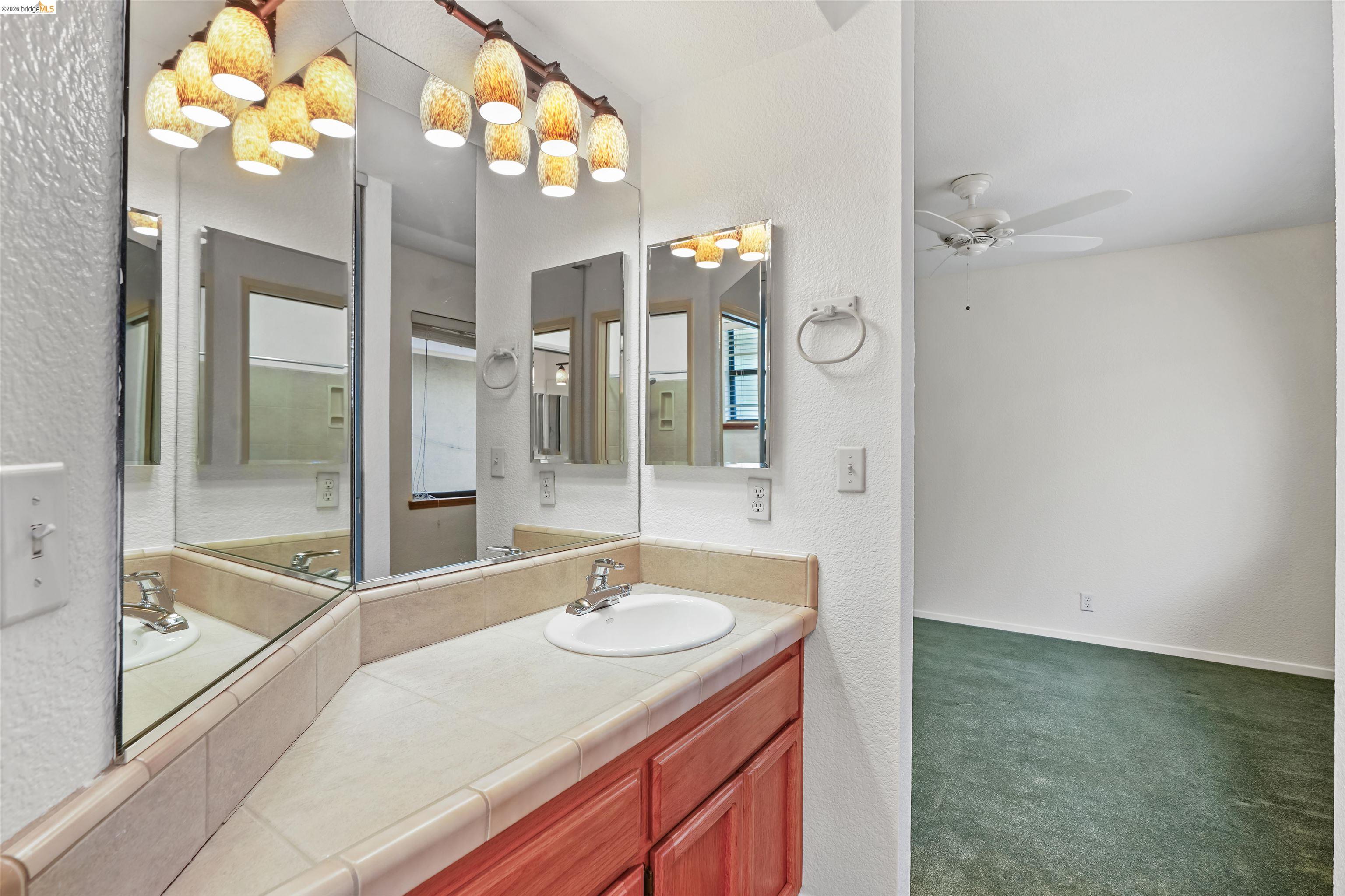 4840 Highlands Way, Antioch CA 94531 — photo 36