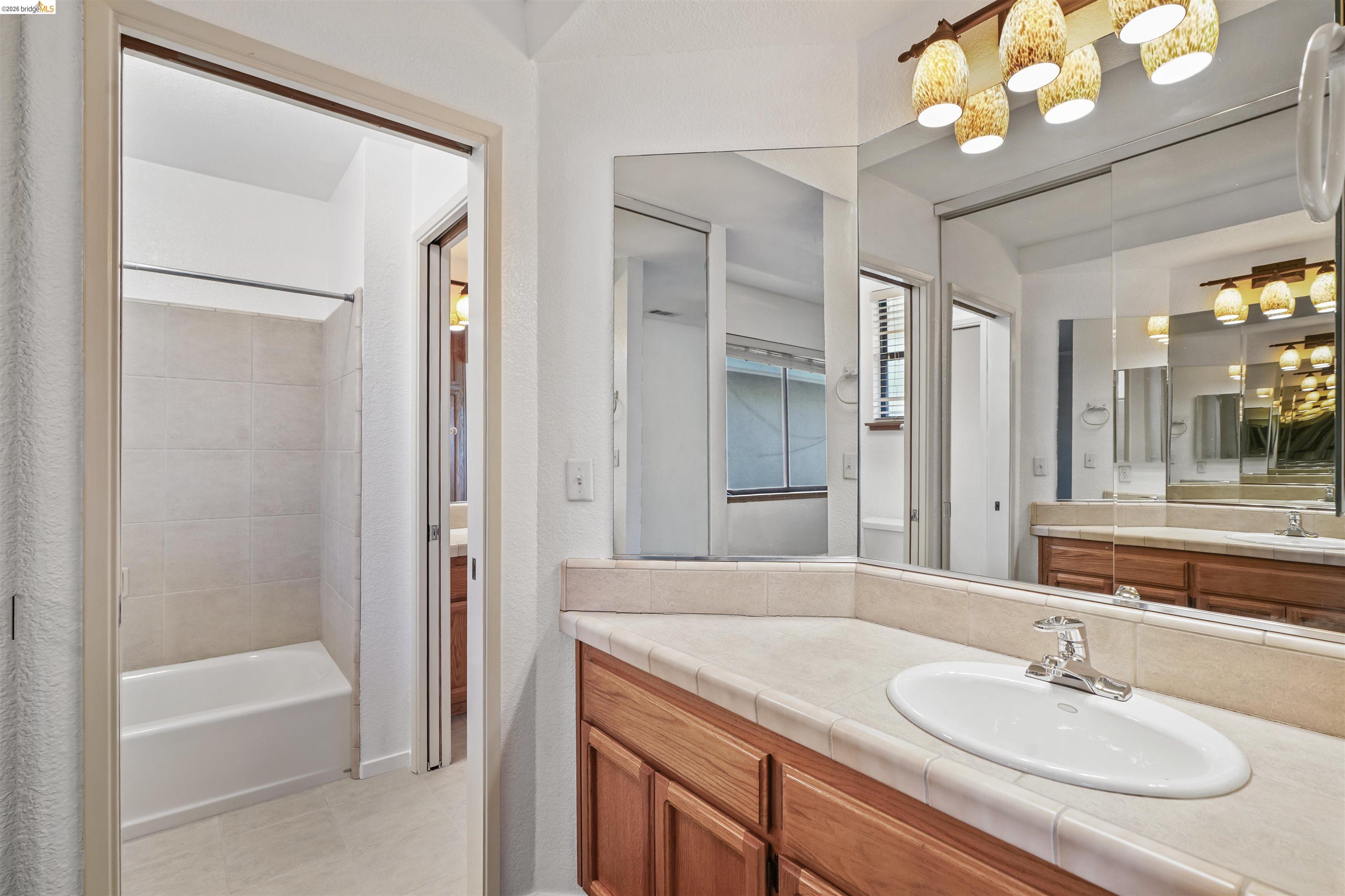 4840 Highlands Way, Antioch CA 94531 — photo 37