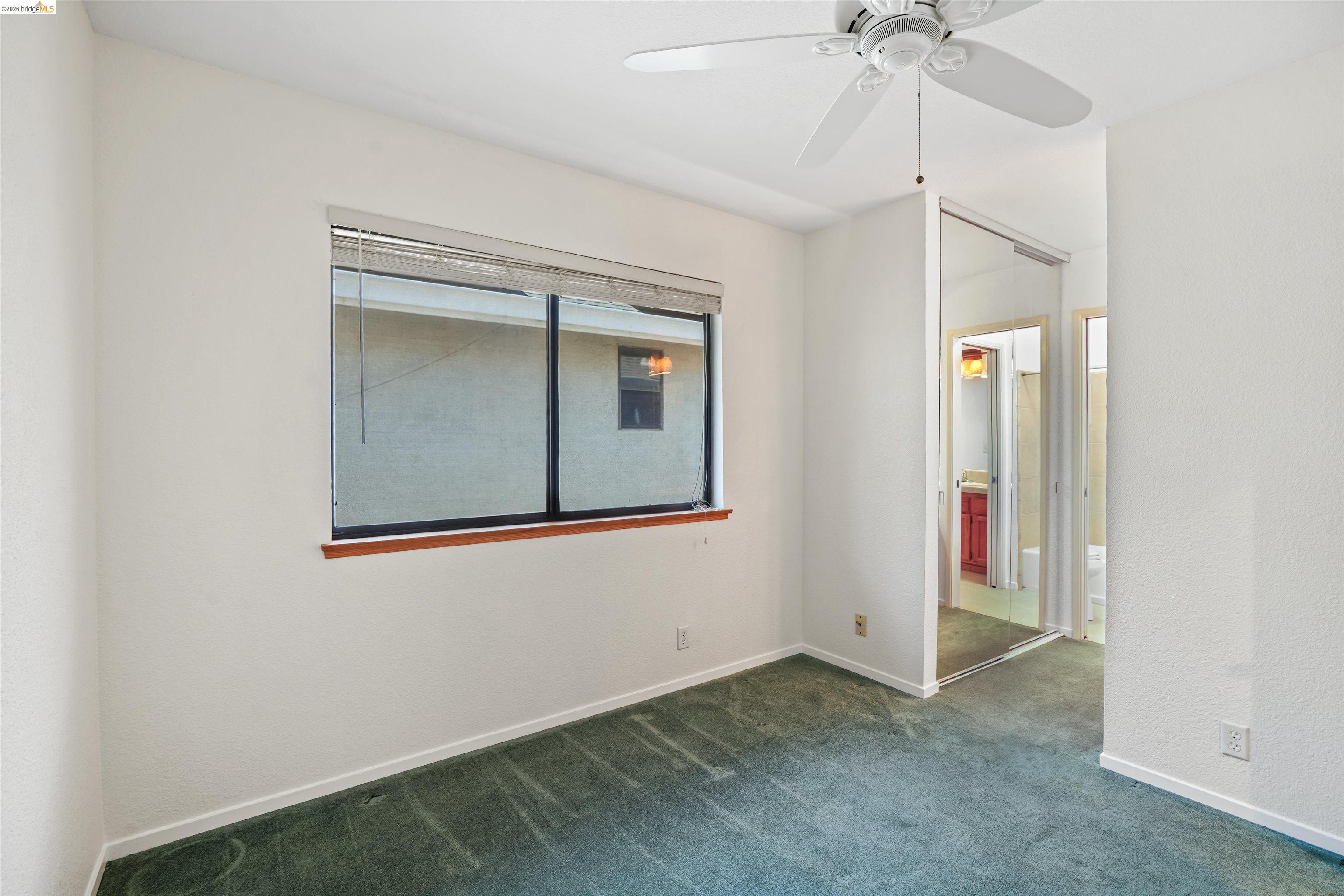 4840 Highlands Way, Antioch CA 94531 — photo 40