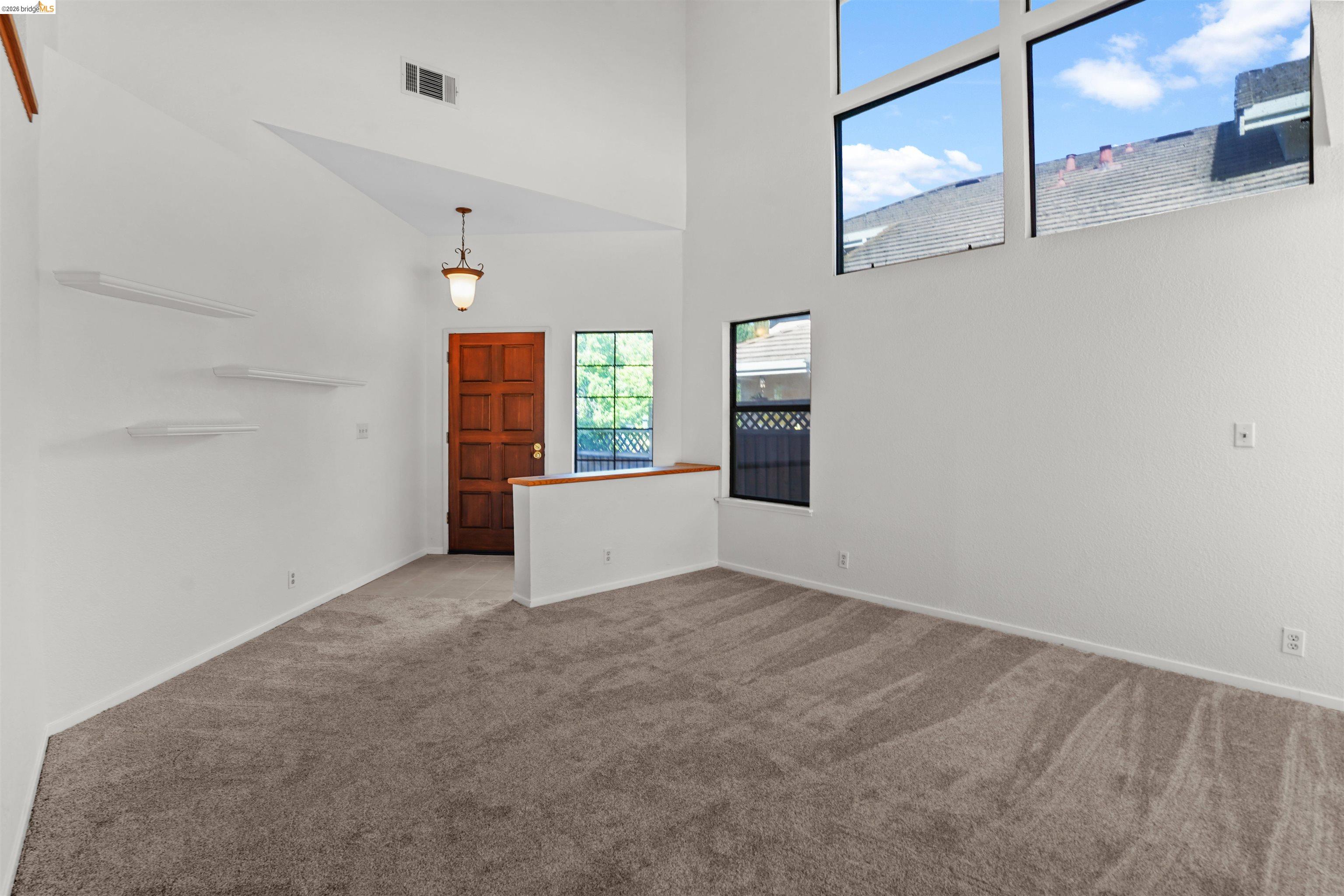 4840 Highlands Way, Antioch CA 94531 — photo 5