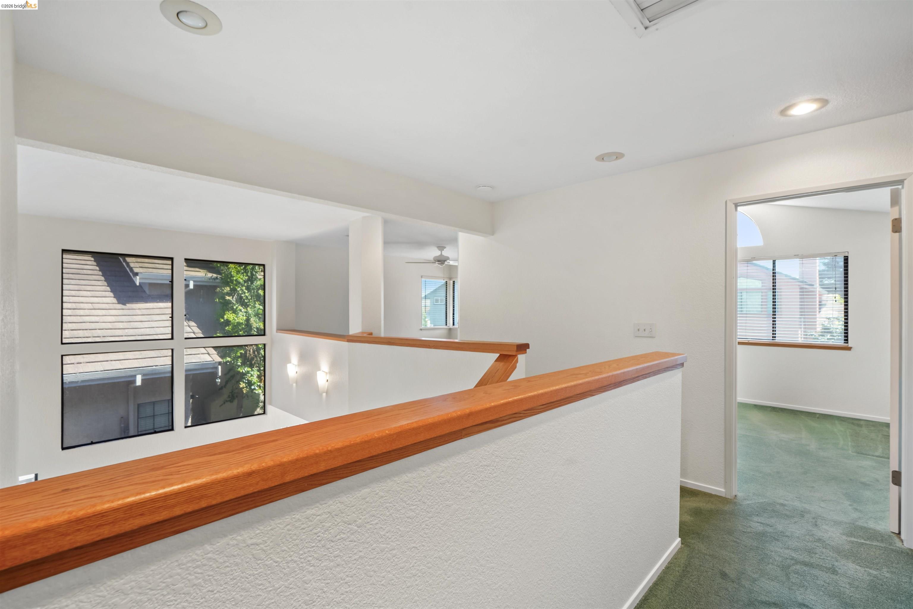 4840 Highlands Way, Antioch CA 94531 — photo 41