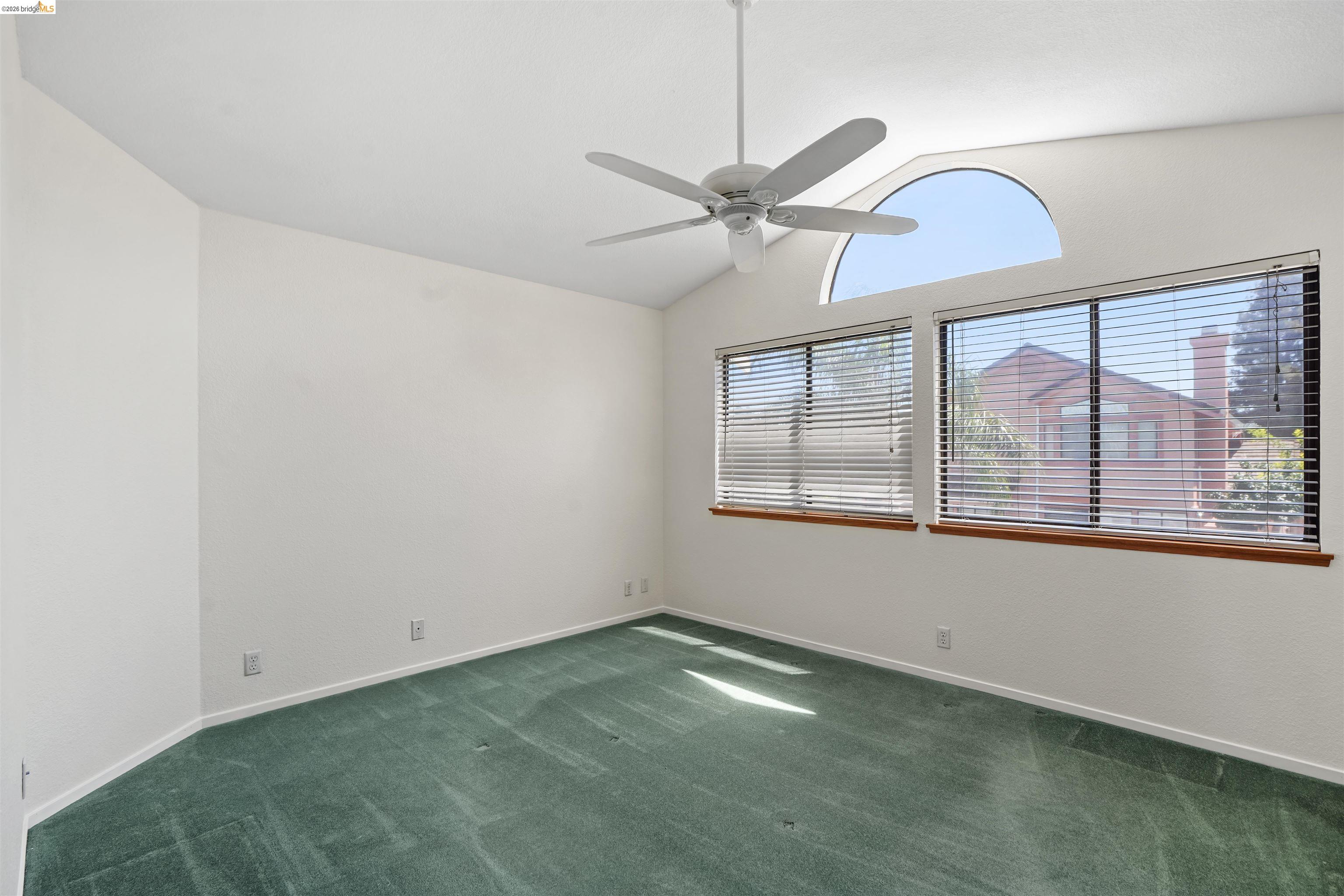 4840 Highlands Way, Antioch CA 94531 — photo 42