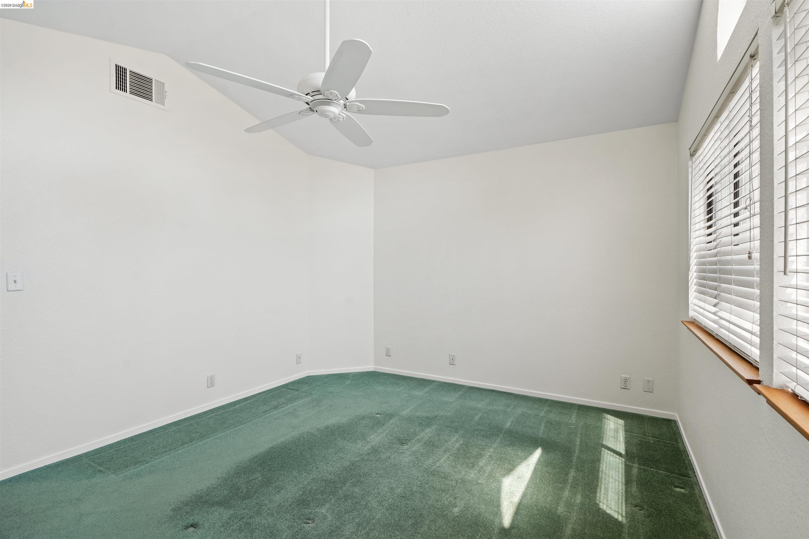 4840 Highlands Way, Antioch CA 94531 — photo 43
