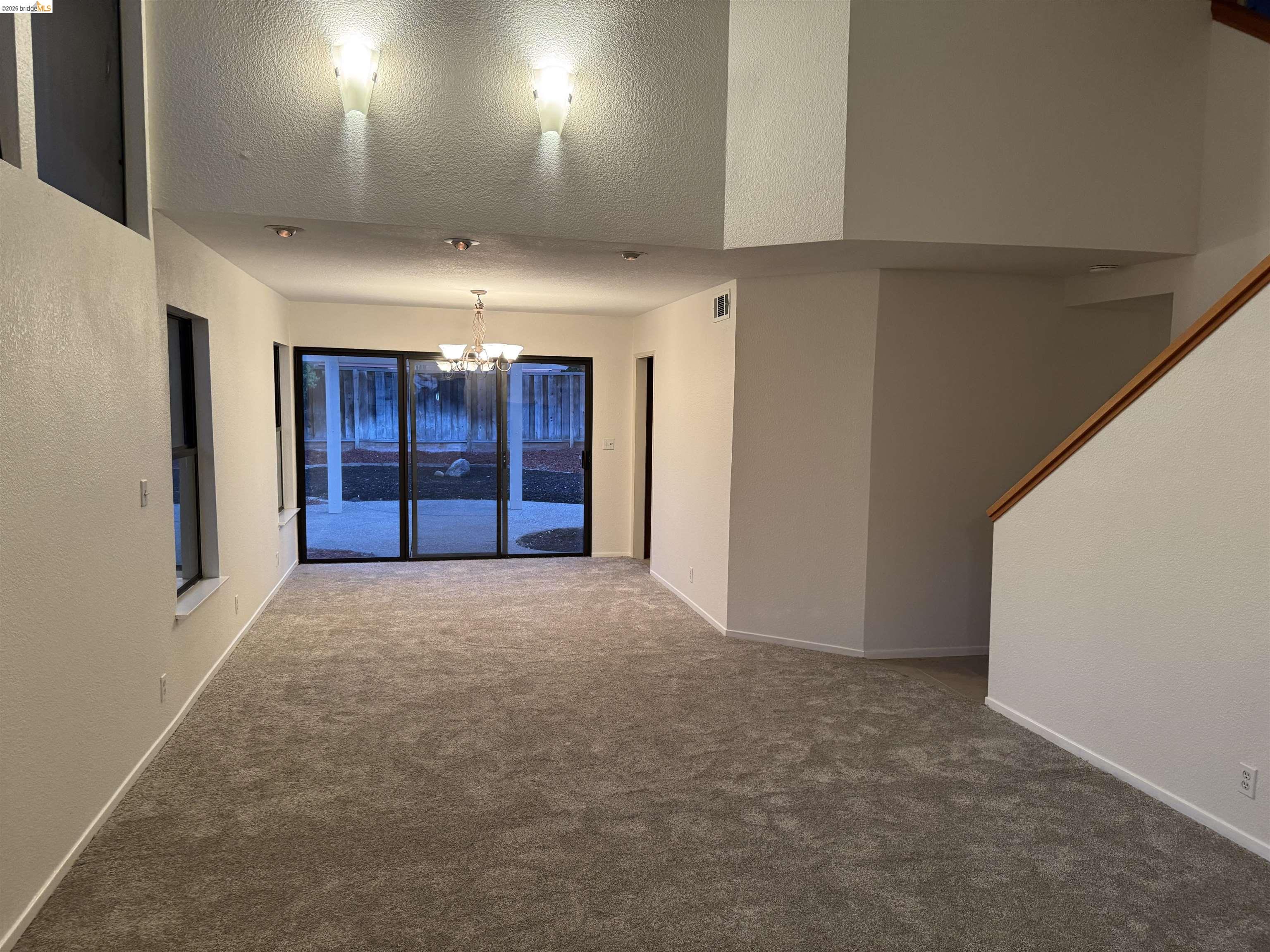 4840 Highlands Way, Antioch CA 94531 — photo 7